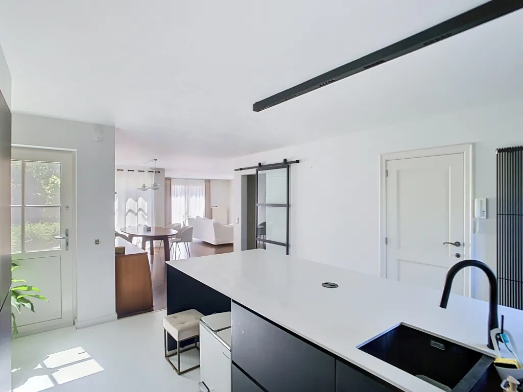mechelsesteenweg-1053-herent_00028.jpg