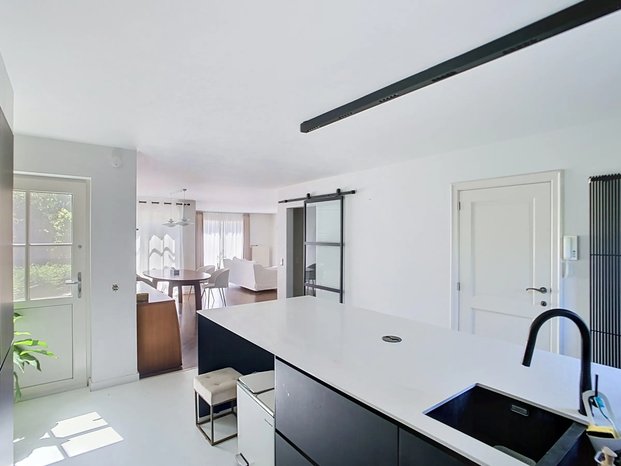 mechelsesteenweg-1053-herent_00028.jpg