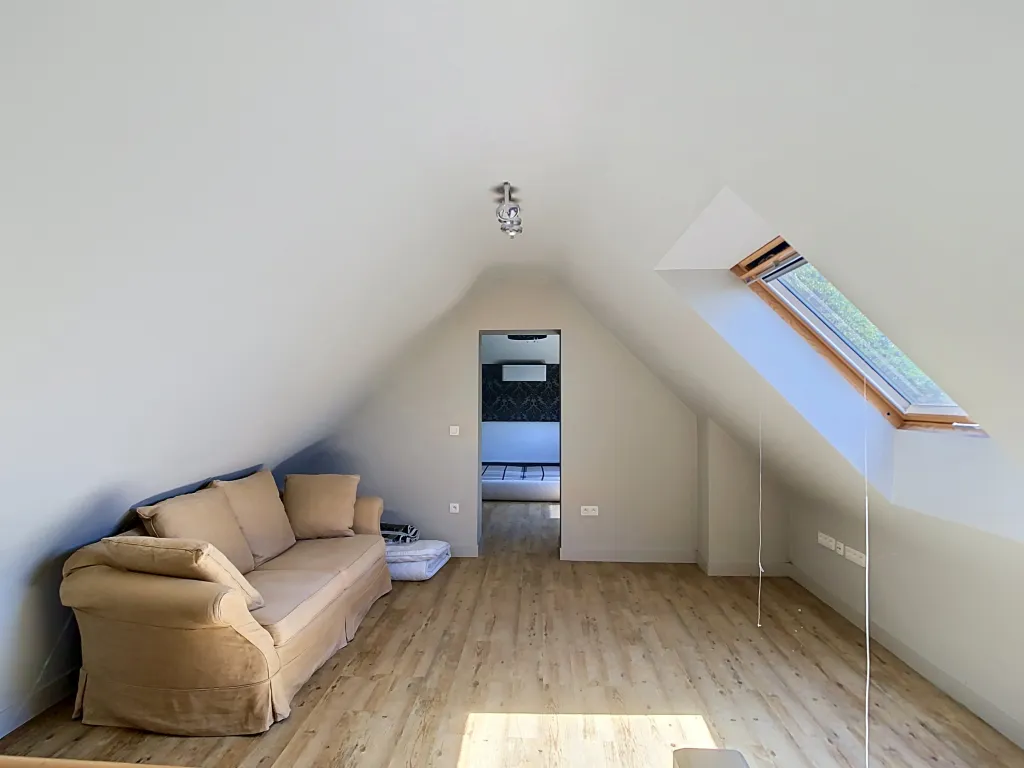 mechelsesteenweg-1053-herent_00003.jpg