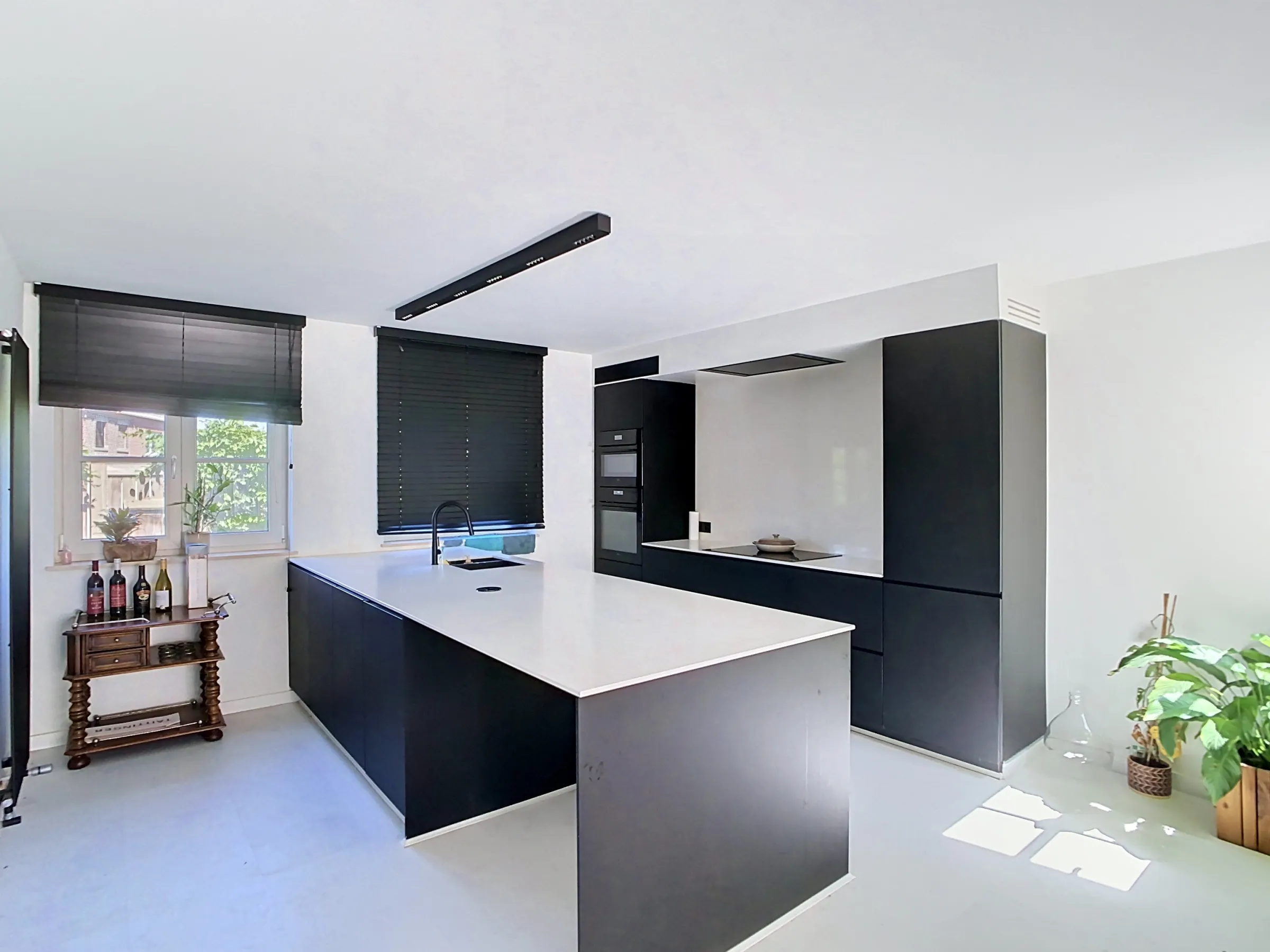 mechelsesteenweg-1053-herent_00025.jpg