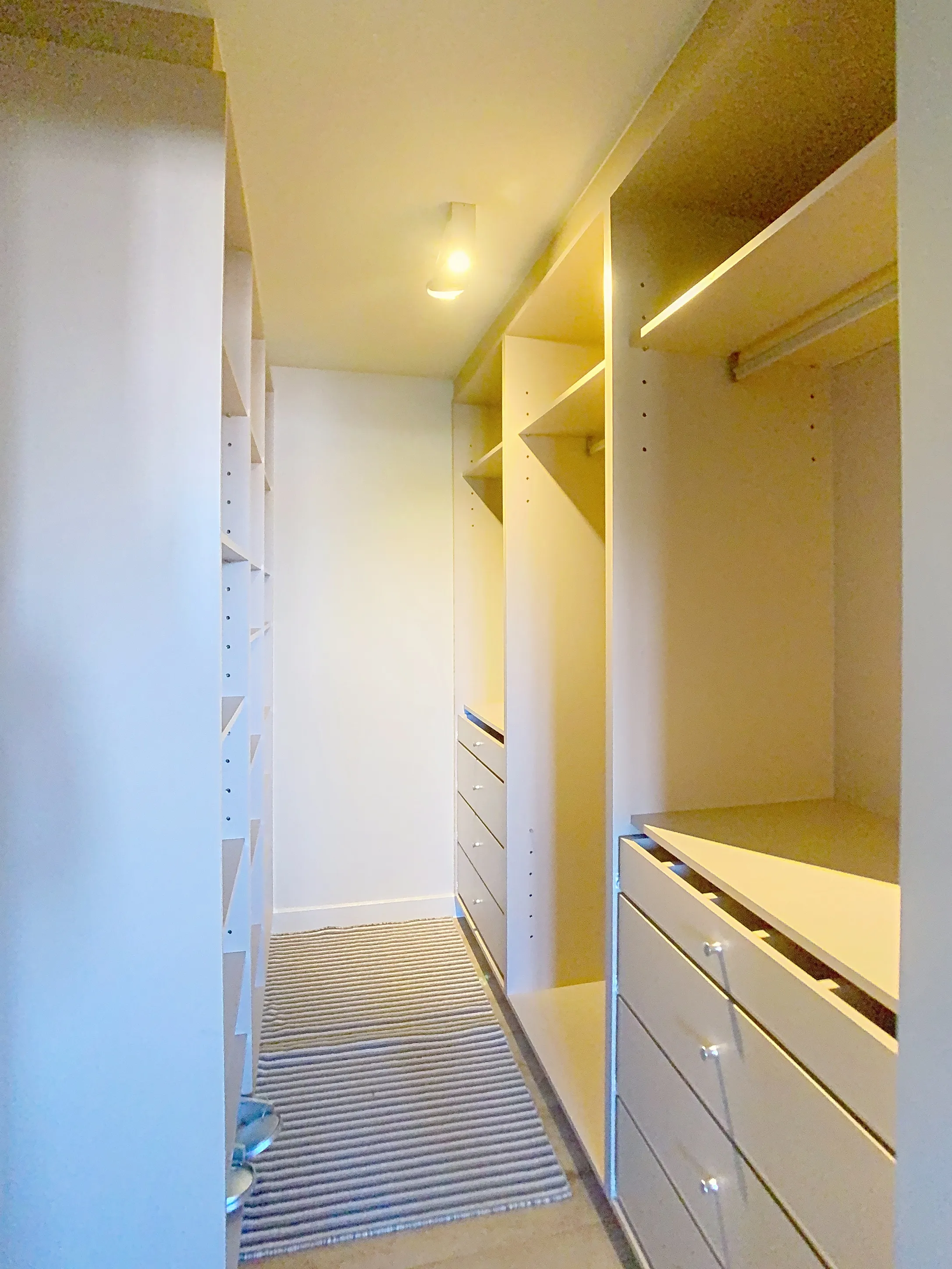mechelsesteenweg-1053-herent_00043.jpg