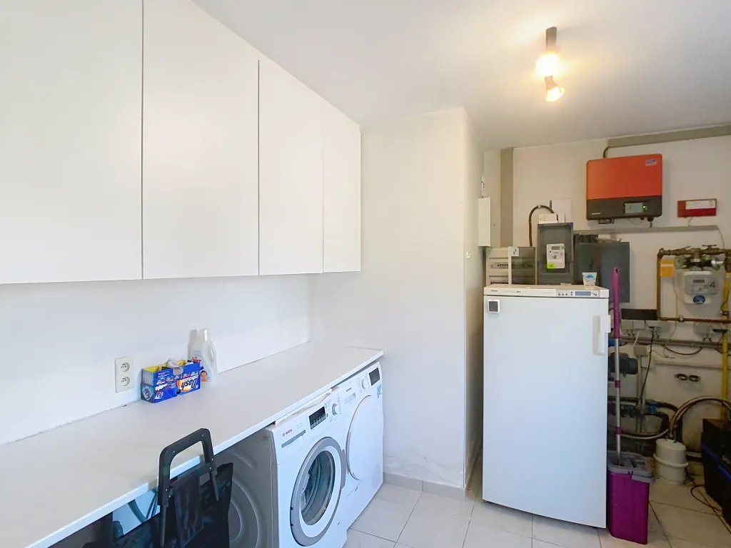 mechelsesteenweg-1053-herent_00022.jpg