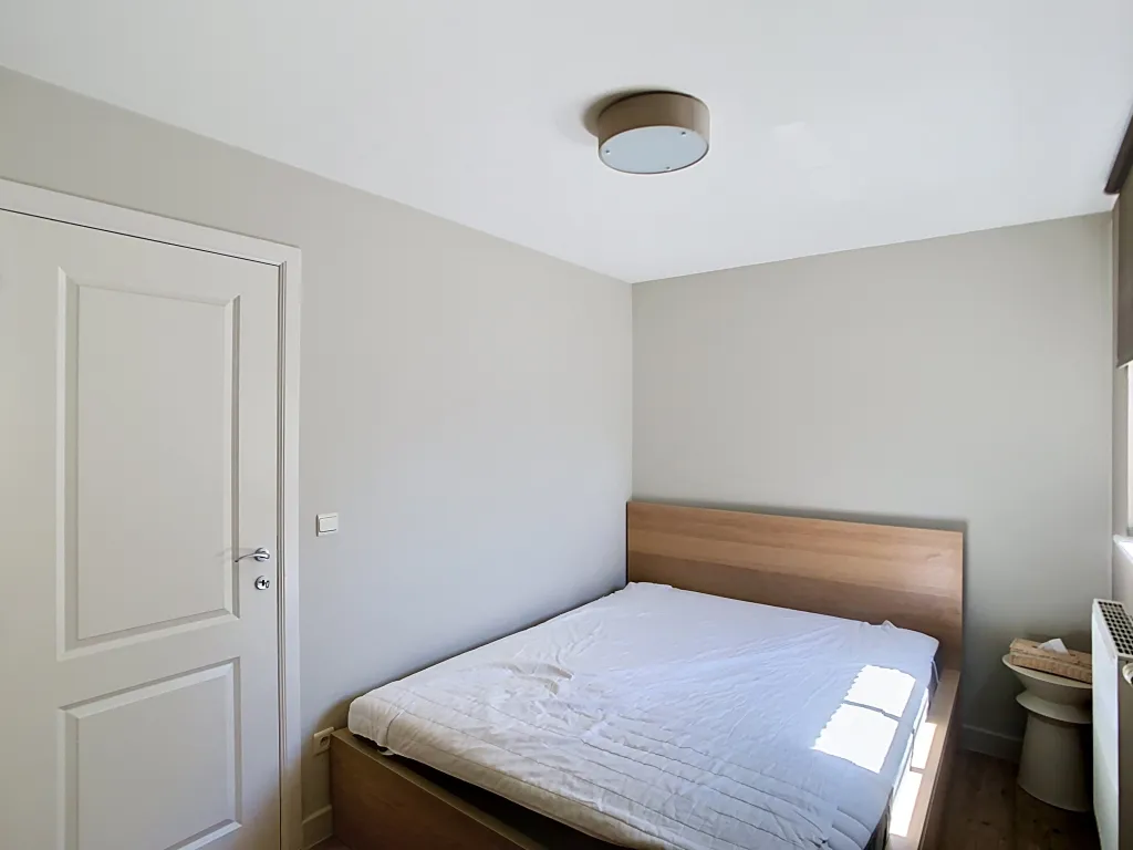 mechelsesteenweg-1053-herent_00123.jpg