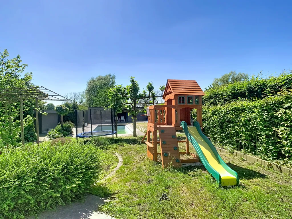 mechelsesteenweg-1053-herent_00117.jpg