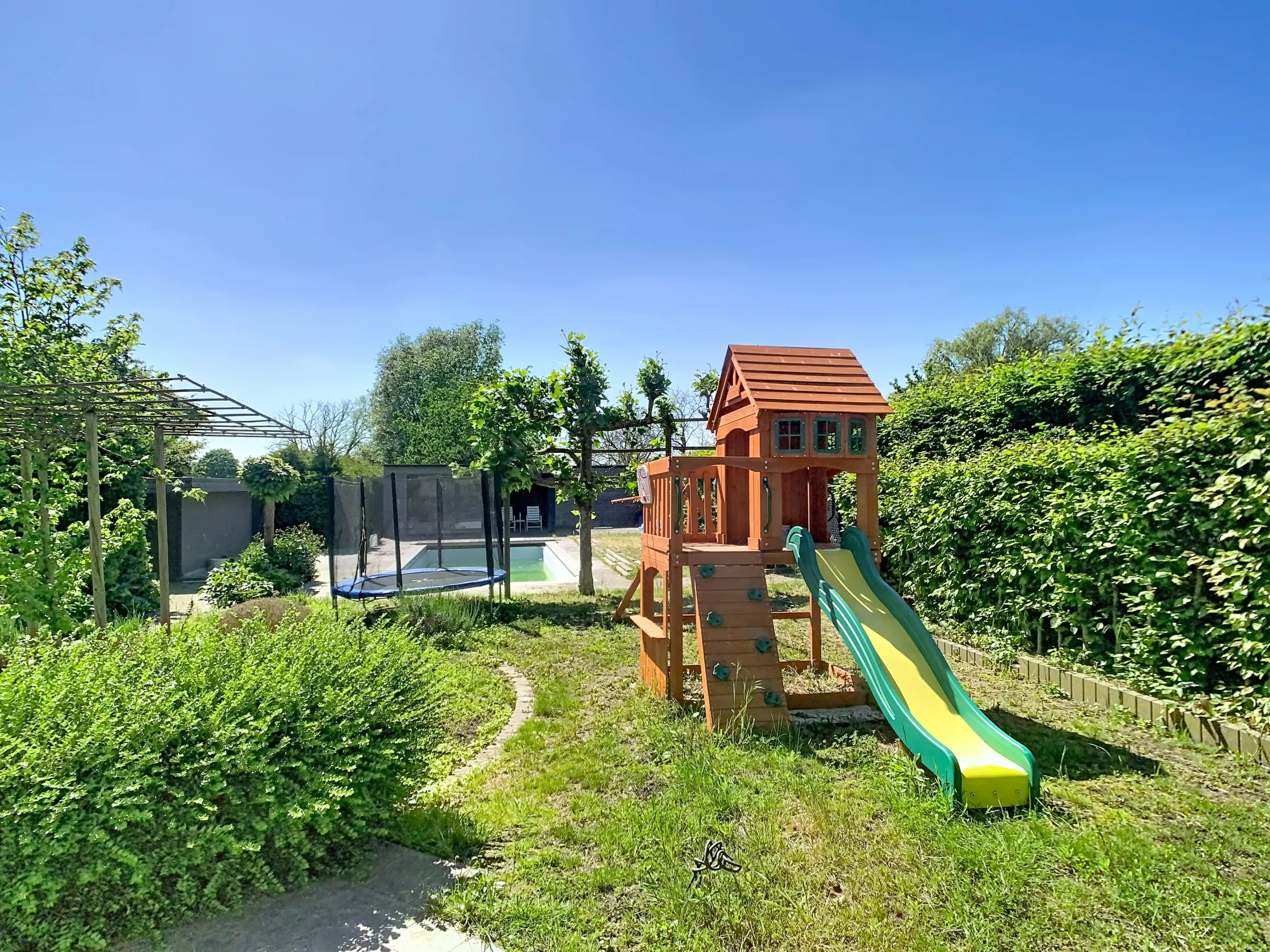 mechelsesteenweg-1053-herent_00117.jpg