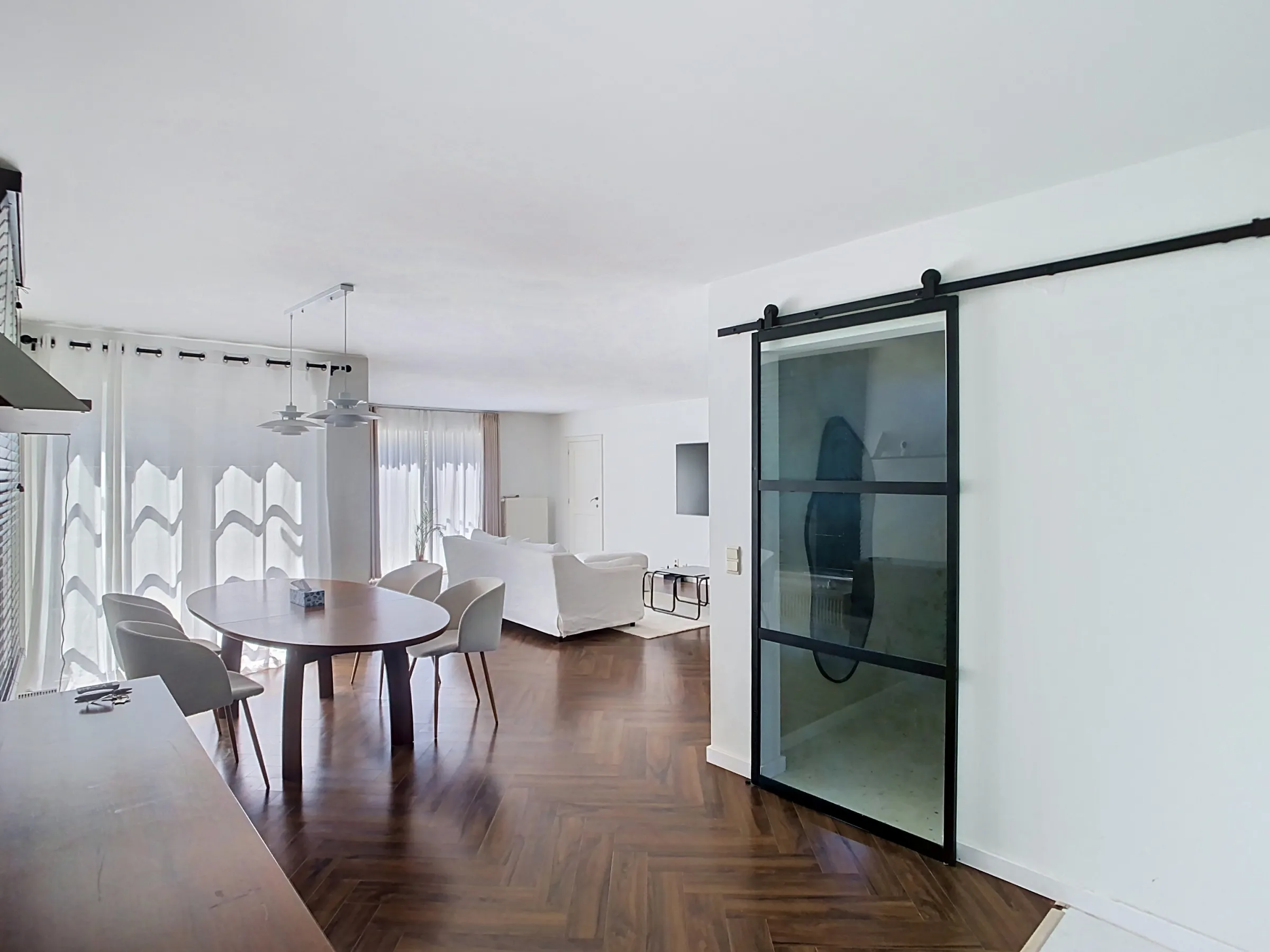 mechelsesteenweg-1053-herent_00120.jpg