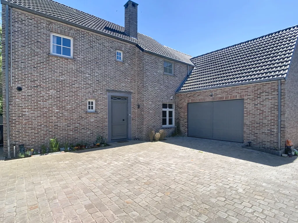 mechelsesteenweg-1053-herent_00005.jpg