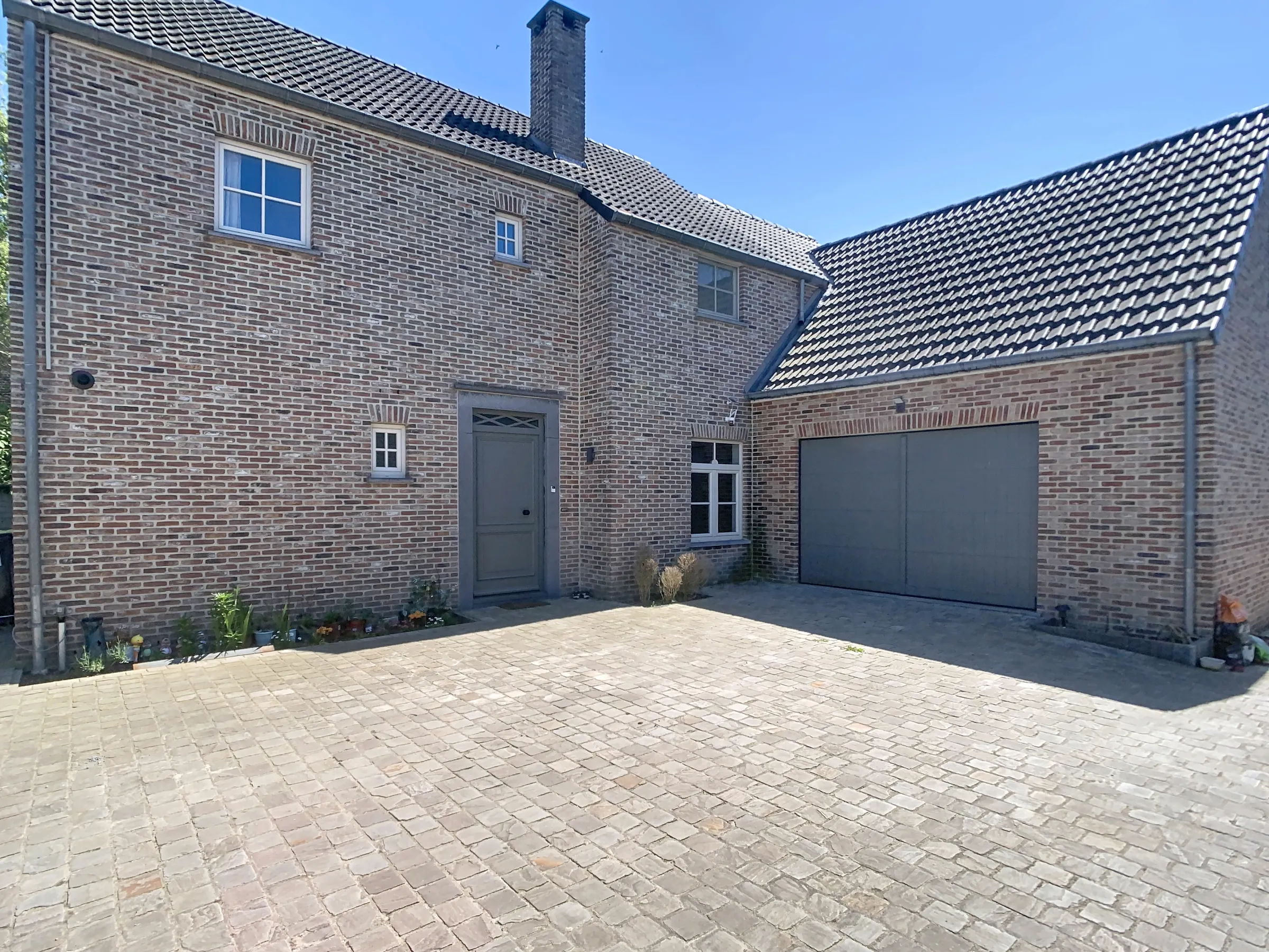 mechelsesteenweg-1053-herent_00005.jpg