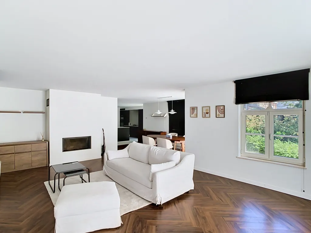 mechelsesteenweg-1053-herent_00032.jpg