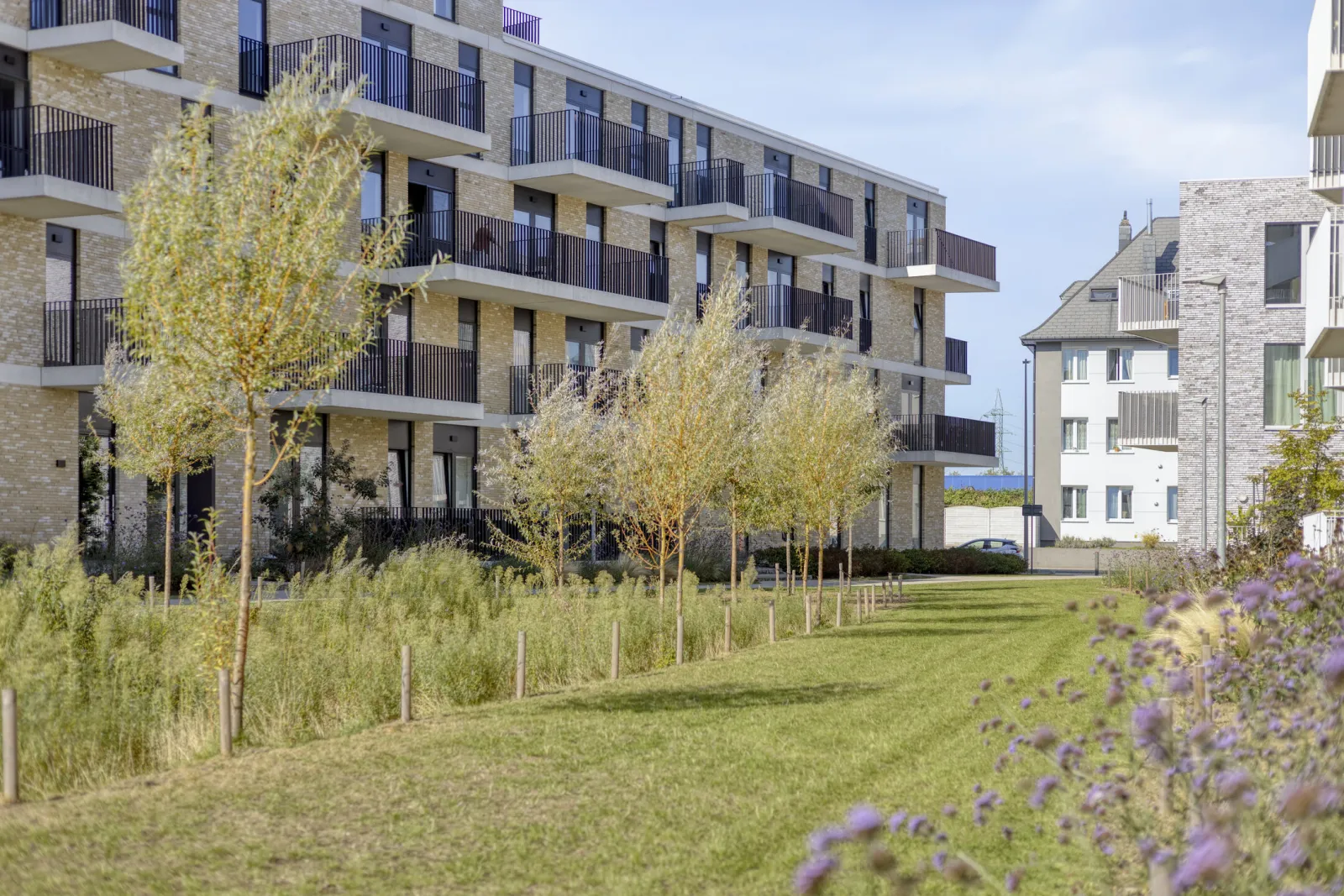 Kerklaan63D22Machelen22.jpg