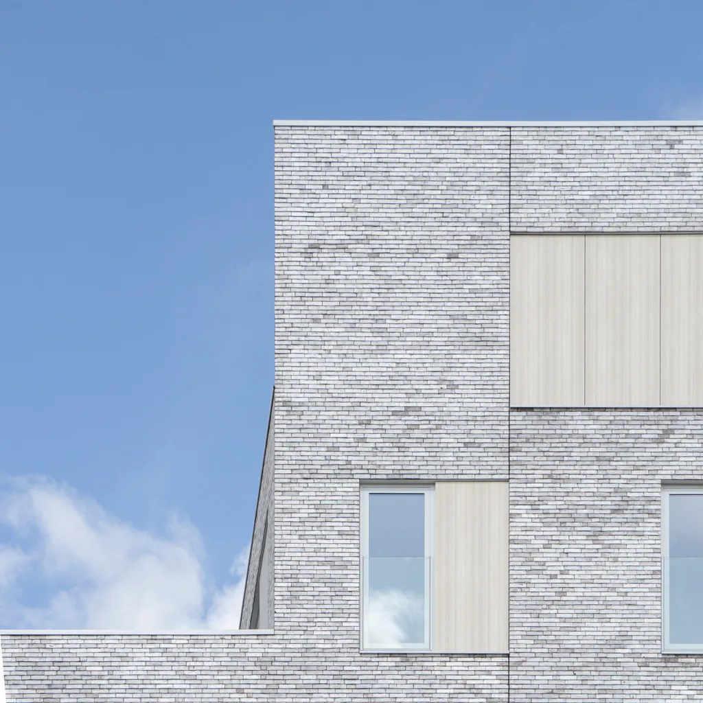 BINST-ARCHITECTS_1742_MAAG_c_BAR_rd_36_mid-2500x0-c-default.jpeg