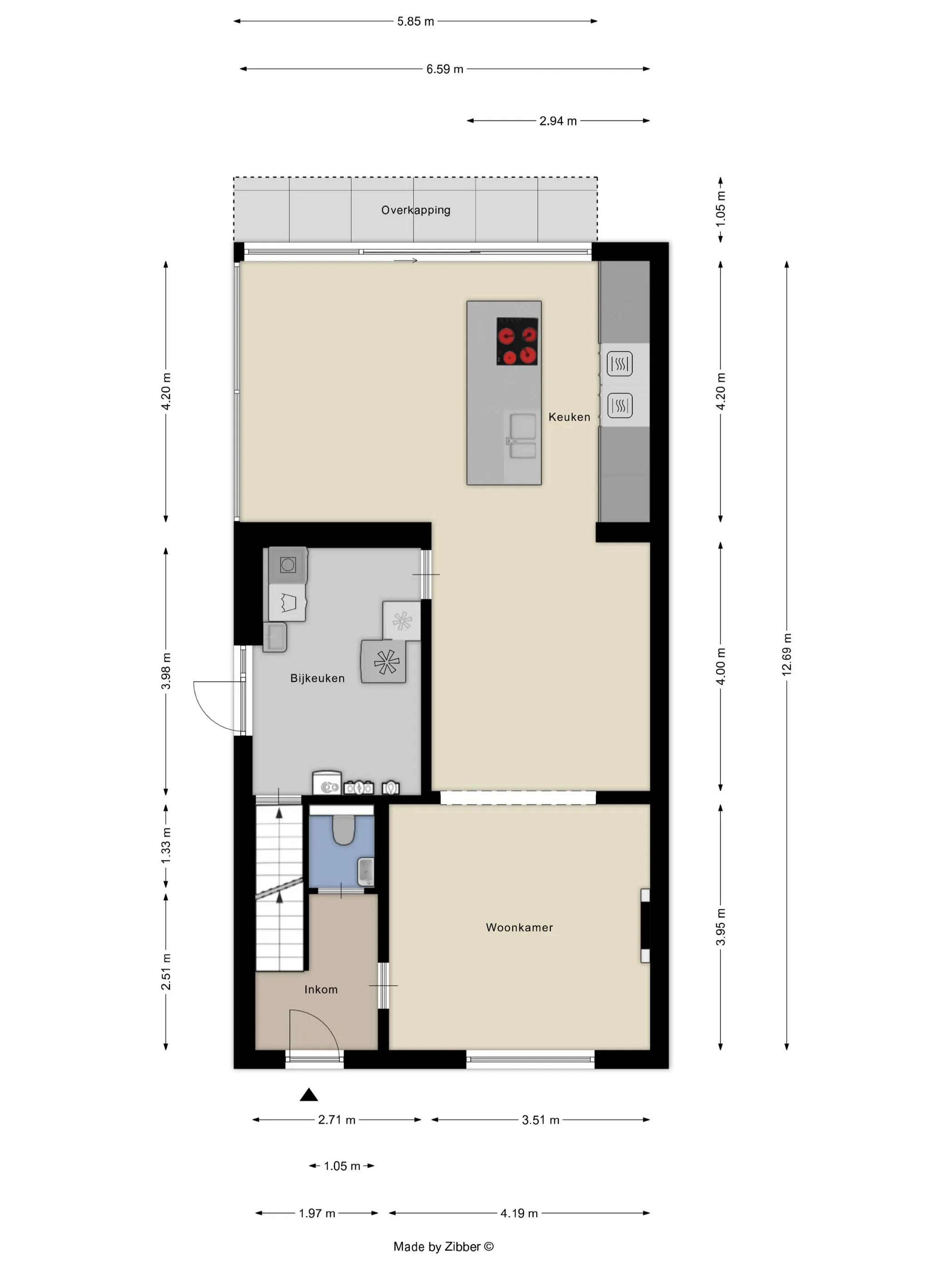 185976592_1655903_molen_gelijkvloers_first_design_20260521_2f0c37.jpg