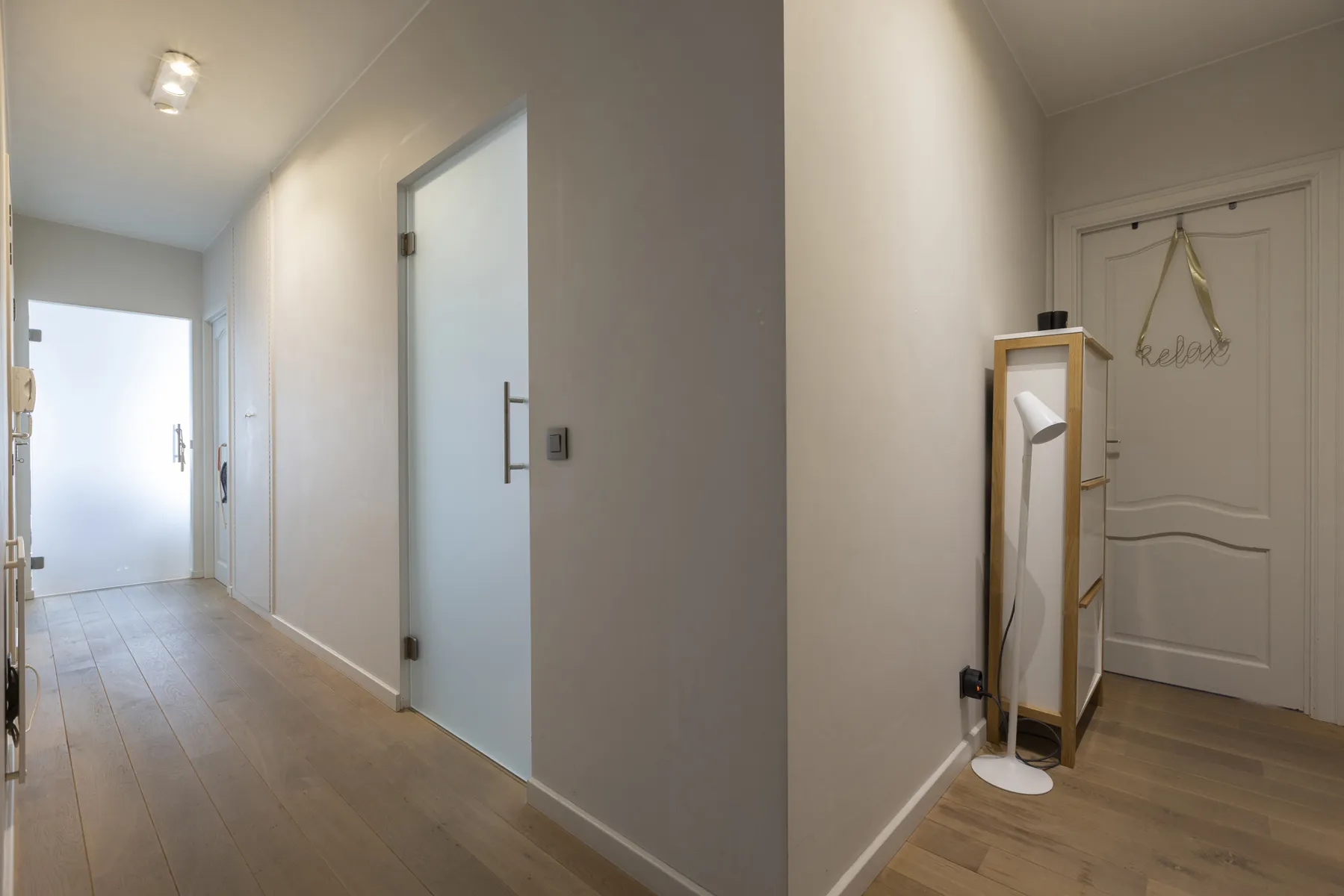 picture_7554289_75972270.jpg