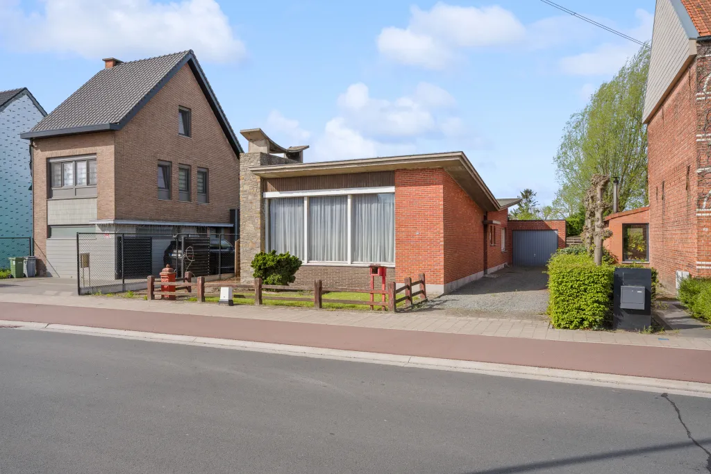 Sint-Niklaas---Dendermondsesteenweg-269-2.jpg
