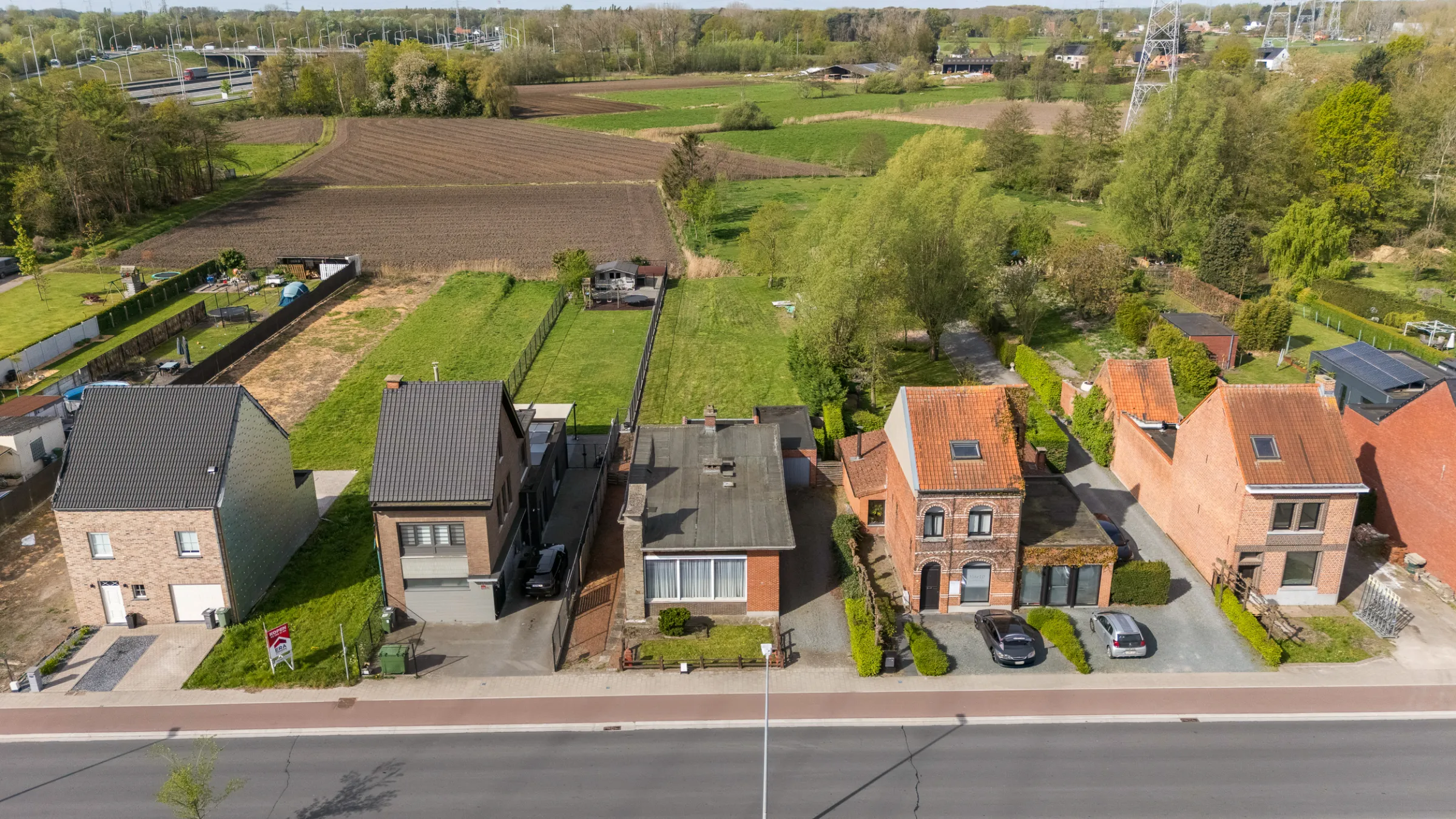 Sint-Niklaas---Dendermondsesteenweg-269-24.jpg
