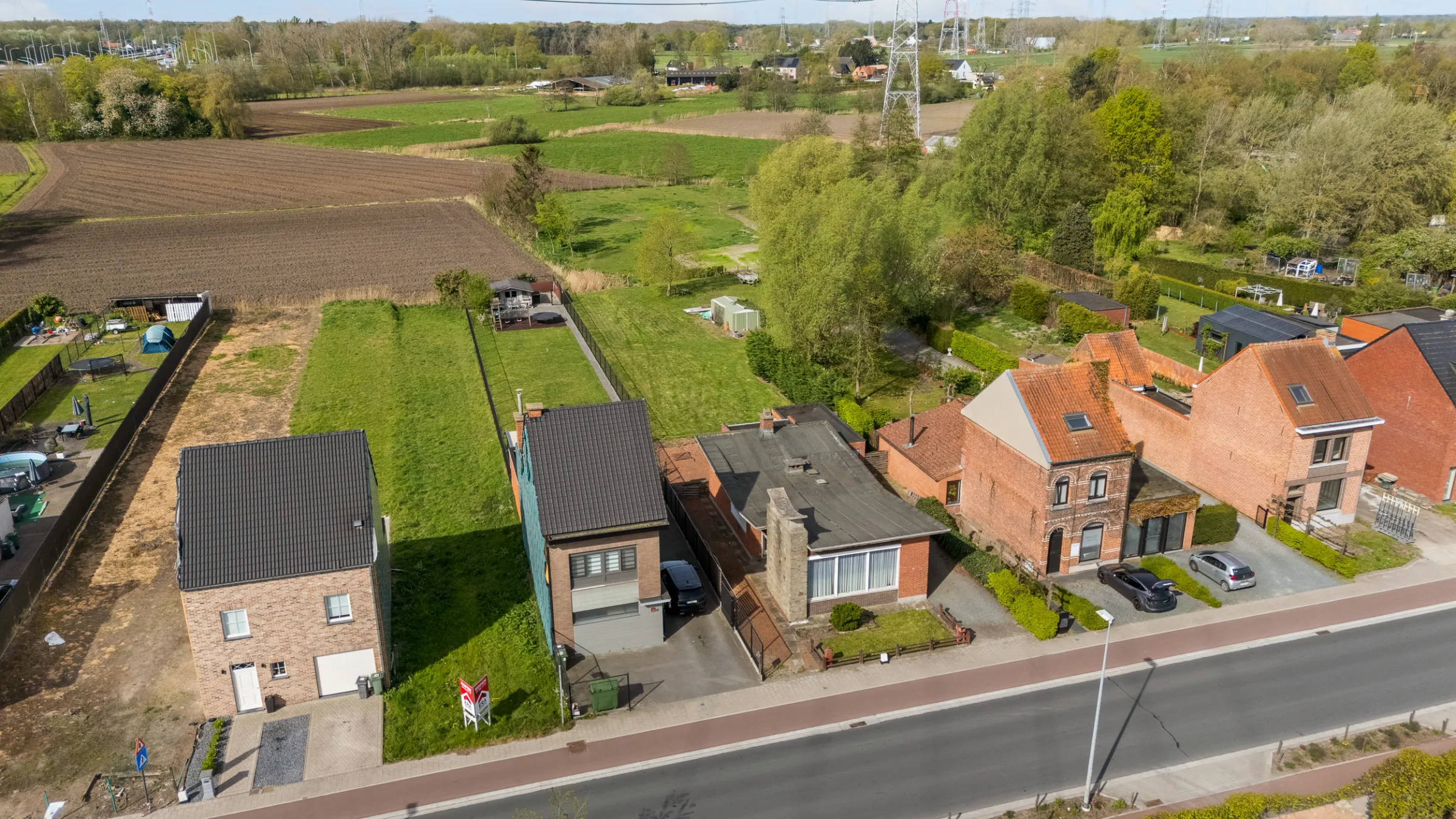 Sint-Niklaas---Dendermondsesteenweg-269-23.jpg