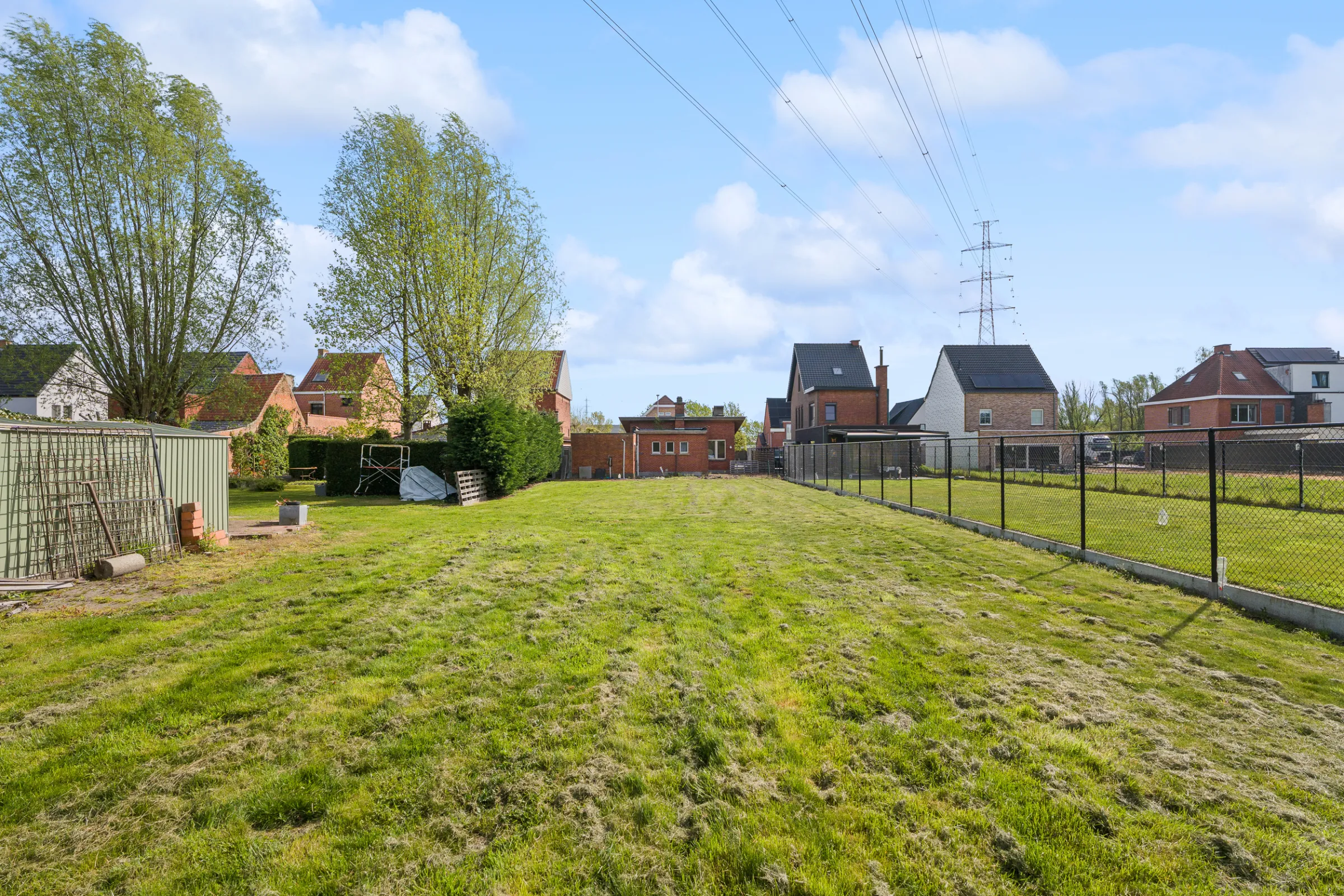 Sint-Niklaas---Dendermondsesteenweg-269-16.jpg