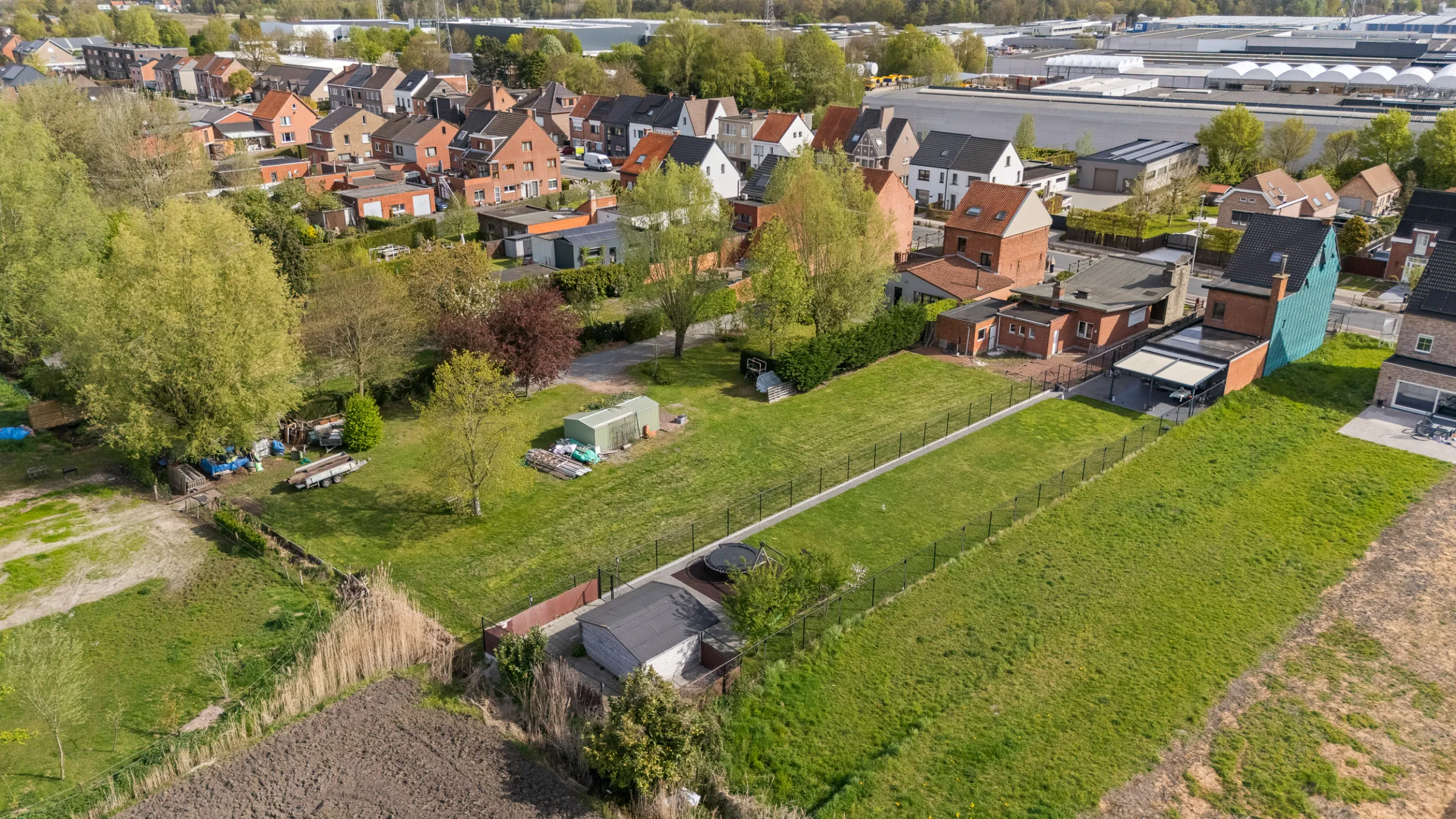 Sint-Niklaas---Dendermondsesteenweg-269-21.jpg