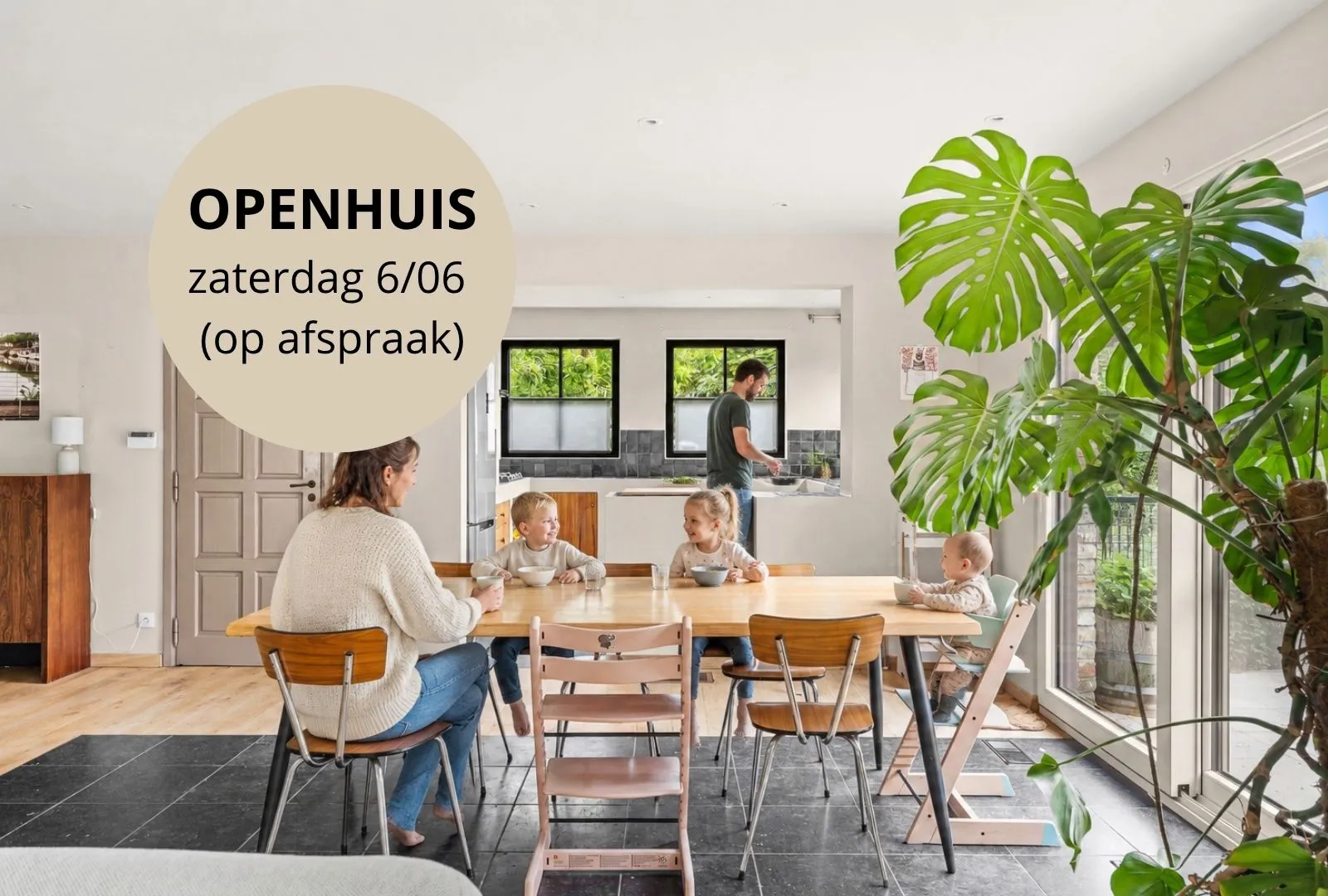 Openhuis-Sint-Andries-Oorlogsvrijwilligerslaan-18.jpg