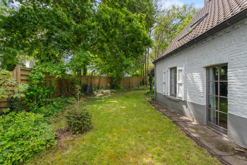 Oostkamp---Proosdijstraat-7-30.jpg
