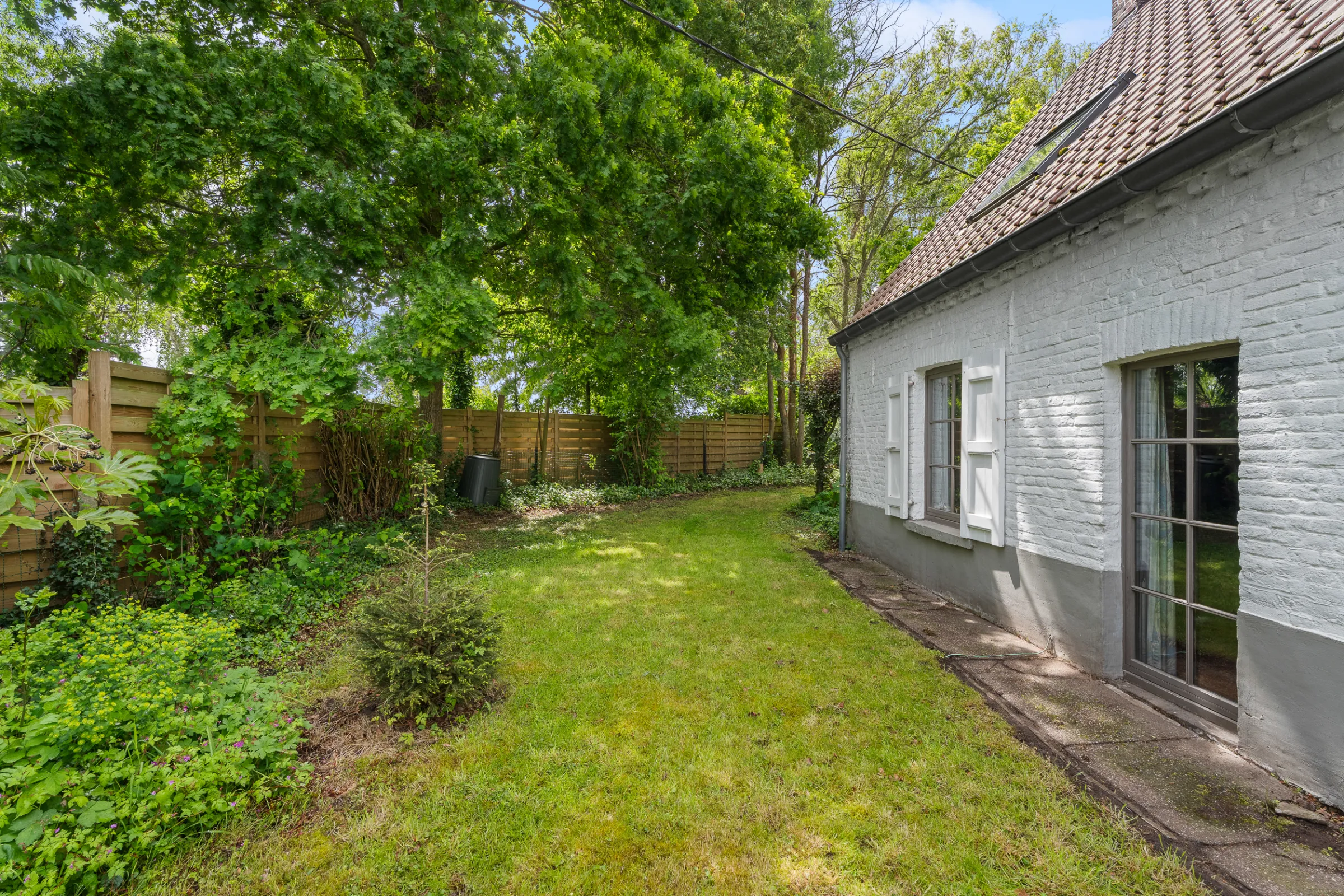 Oostkamp---Proosdijstraat-7-30.jpg