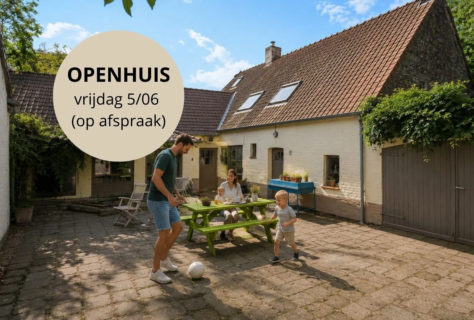 Openhuis-Oostkamp-Proosdijstraat-7.jpg