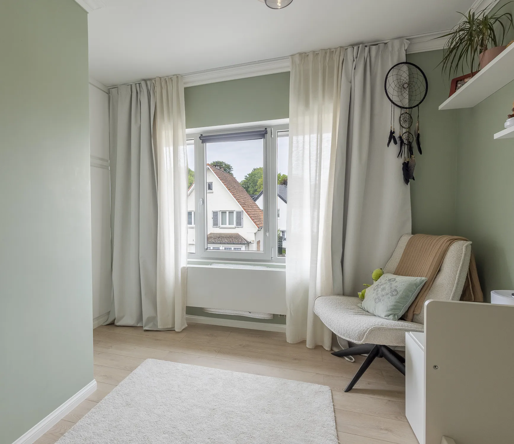Kattebroekstraat-3--Dilbeek-Binnen-25(2).JPG