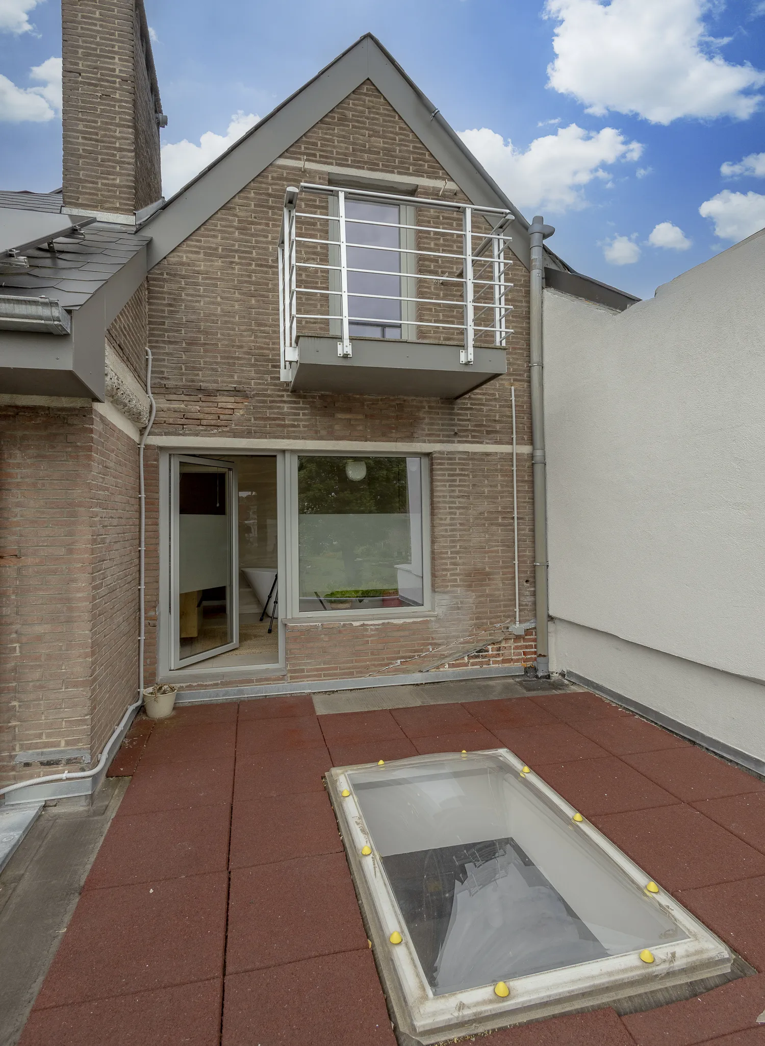 Kattebroekstraat-3--Dilbeek-Binnen-32.JPG