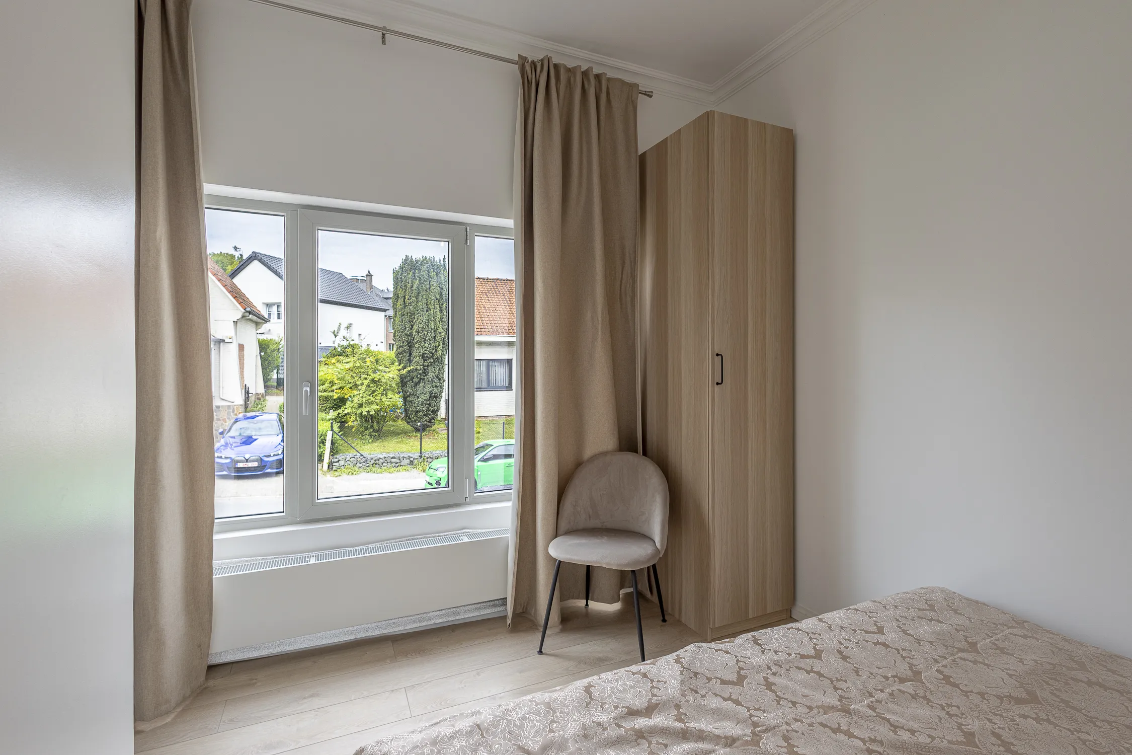 Kattebroekstraat-3--Dilbeek-Binnen-16.JPG