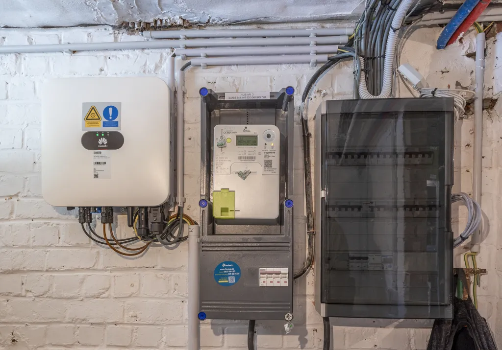 Kattebroekstraat-3--Dilbeek-informatief-3(2).JPG
