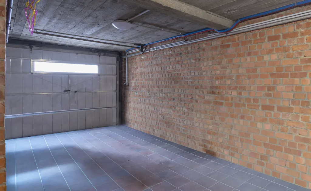 Kattebroekstraat-3-Dilbeek-Informatief-1.JPG