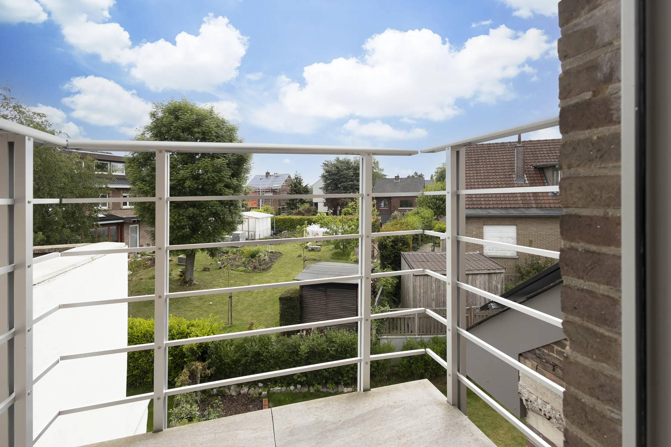 Kattebroekstraat-3--Dilbeek-Binnen-36.JPG