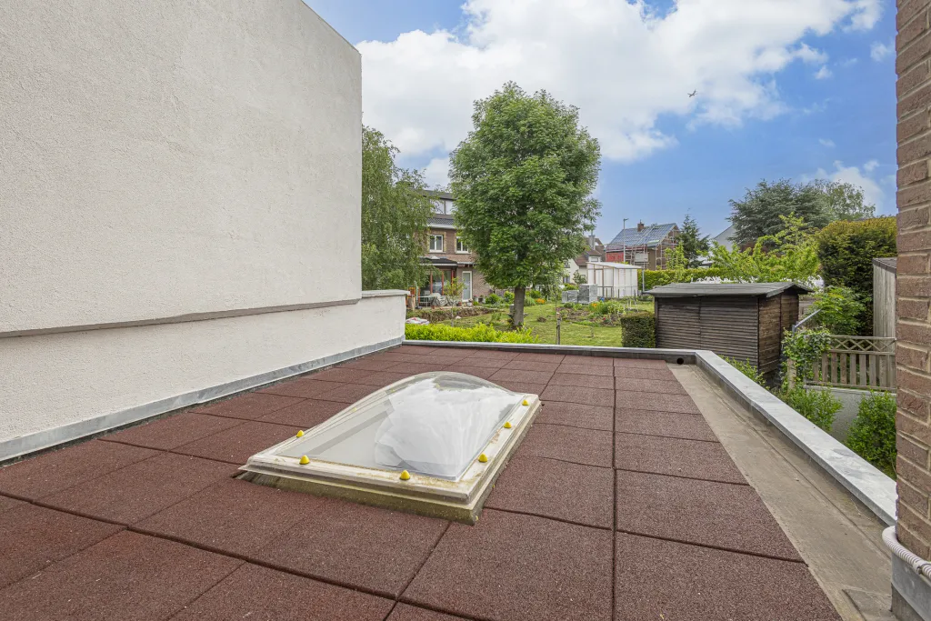 Kattebroekstraat-3--Dilbeek-Binnen-30.JPG