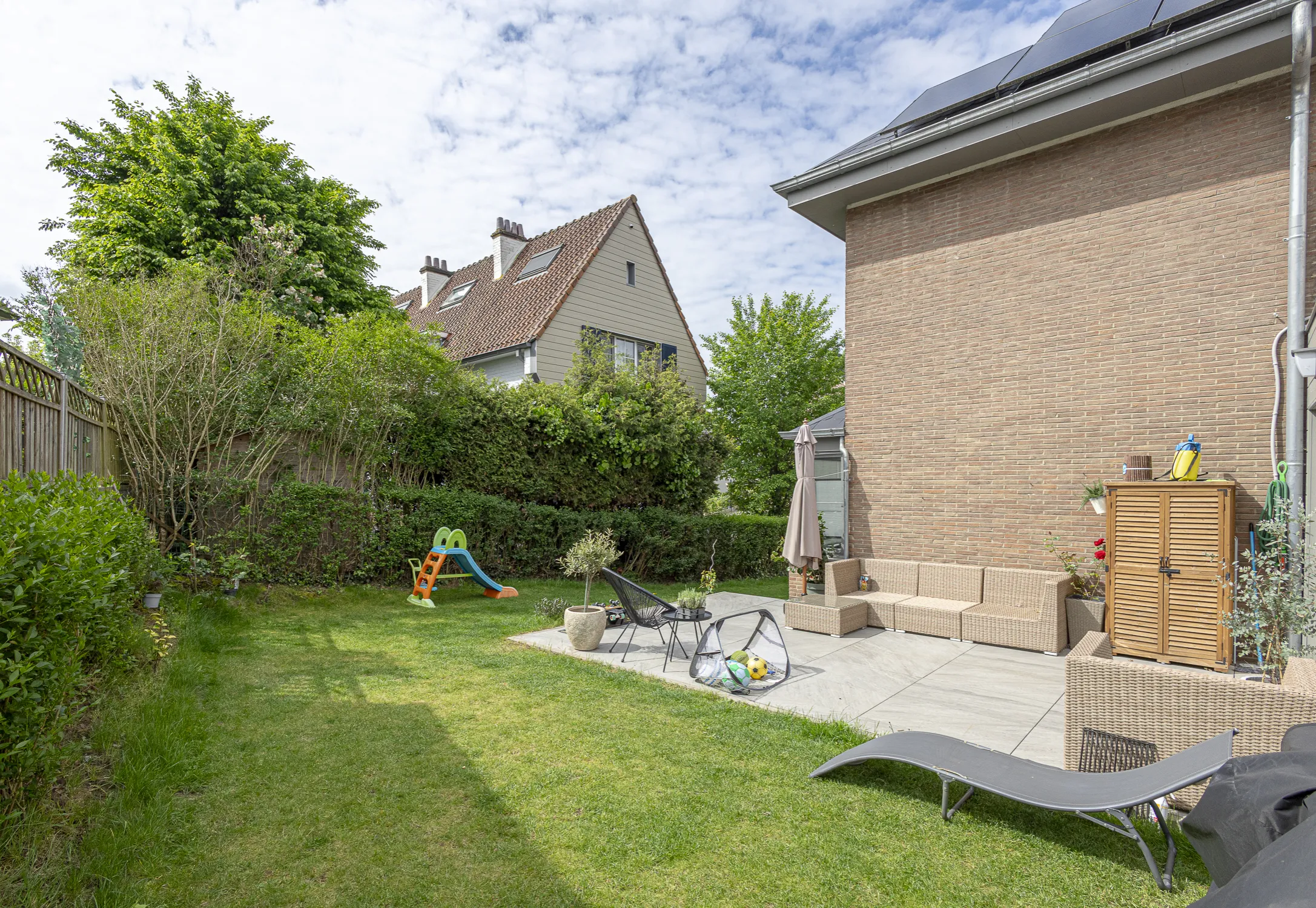 Kattebroekstraat-3--Dilbeek-Buiten-3.JPG