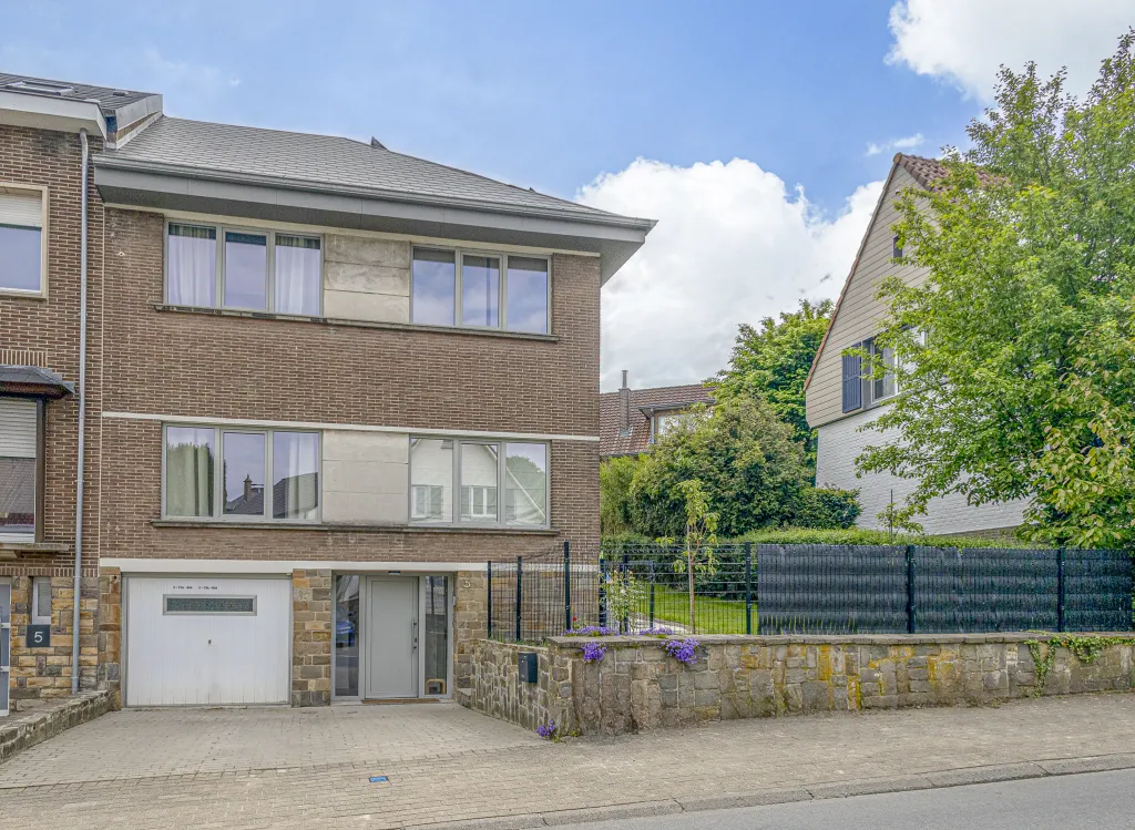Kattebroekstraat-3--Dilbeek-Buiten-1.JPG