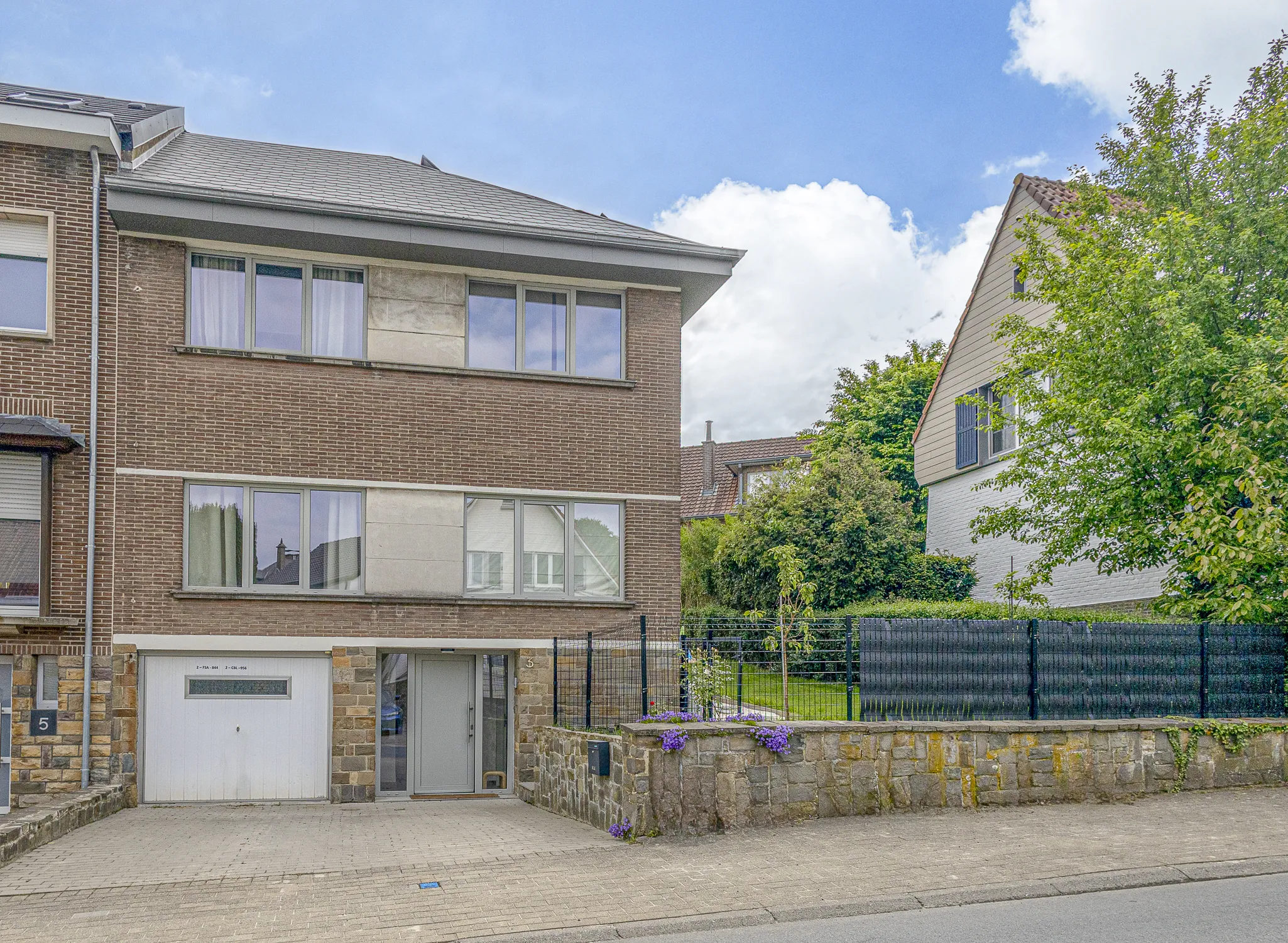 Kattebroekstraat-3--Dilbeek-Buiten-1.JPG