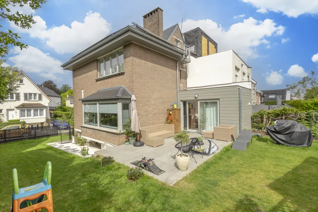 Kattebroekstraat-3--Dilbeek-Buiten-4.JPG