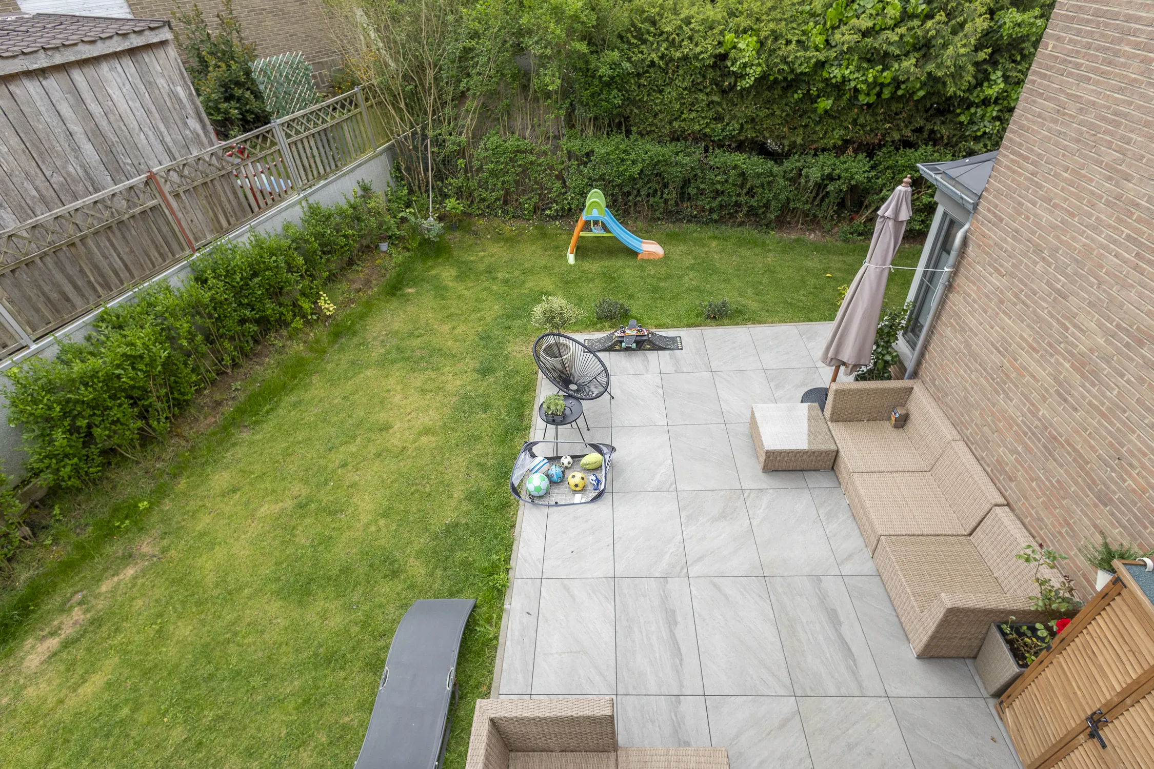 Kattebroekstraat-3--Dilbeek-Binnen-31.JPG