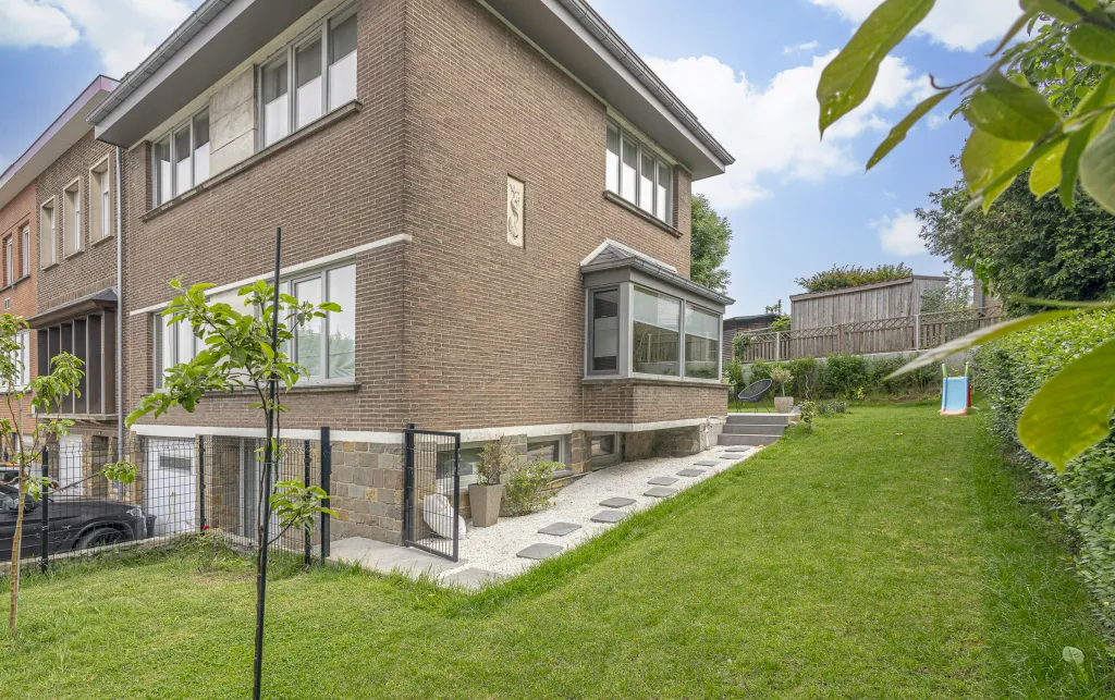 Kattebroekstraat-3--Dilbeek-Buiten-2.JPG