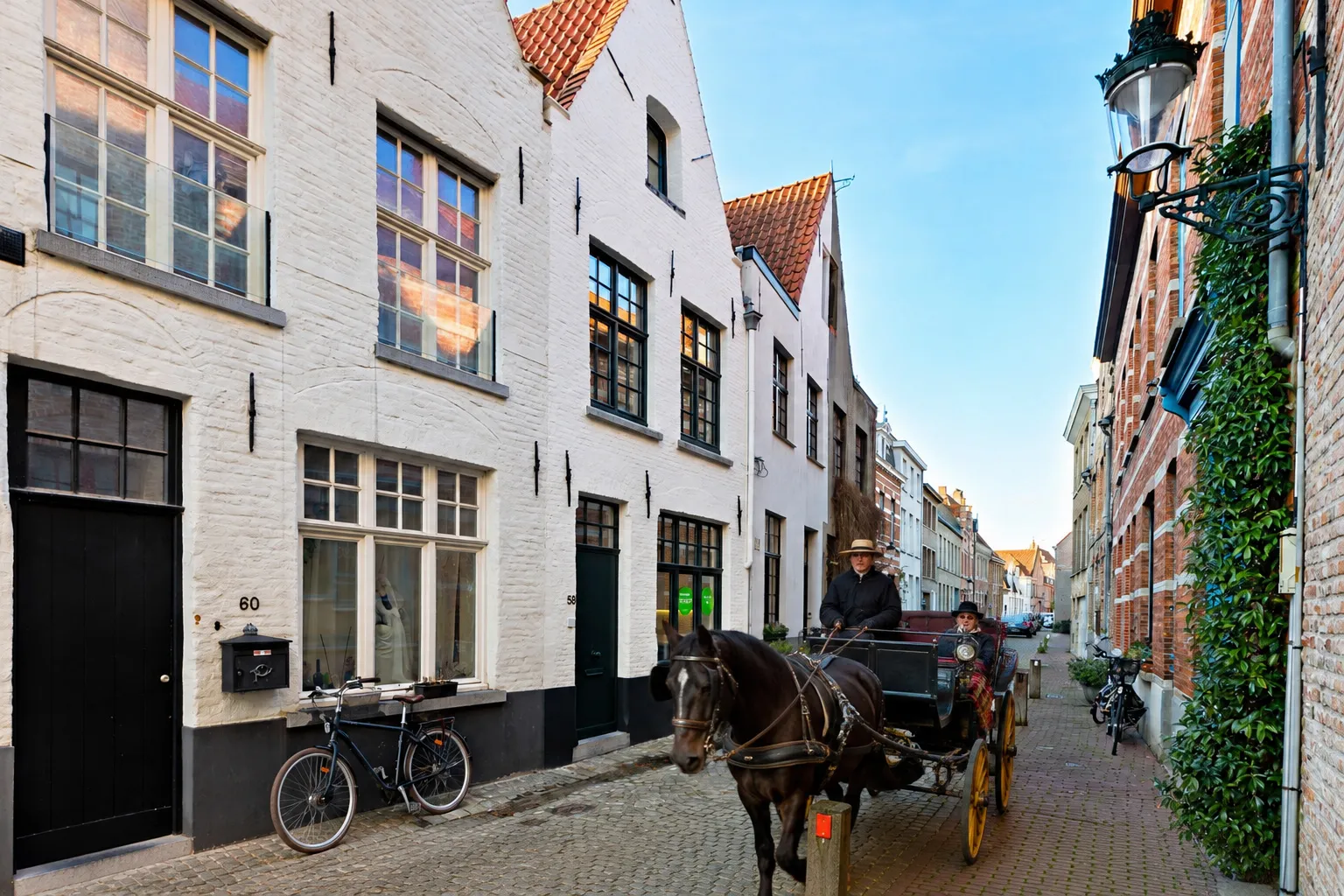 Brugge-Ganzenstraat-58.jpg