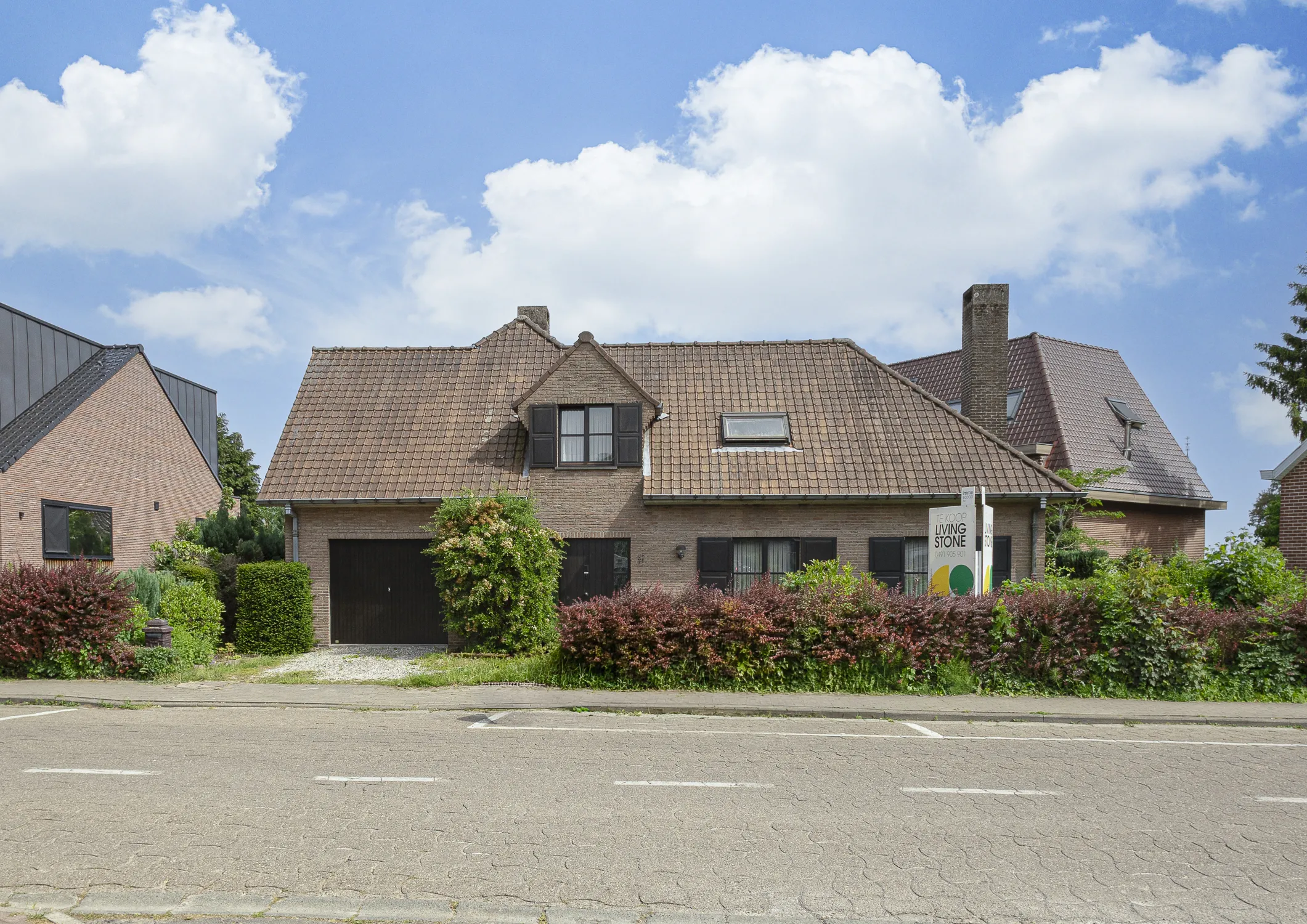 Kamerijklaan-37-Dilbeek-2.JPG