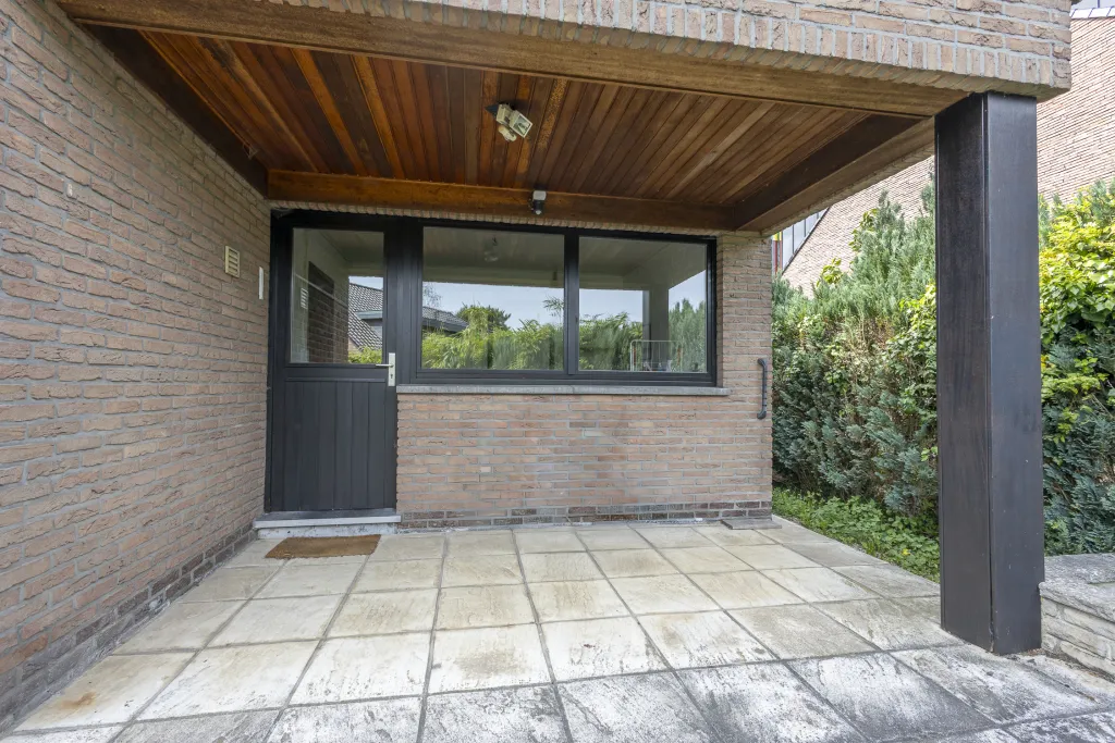 Kamerijklaan-37-Dilbeek-7.JPG