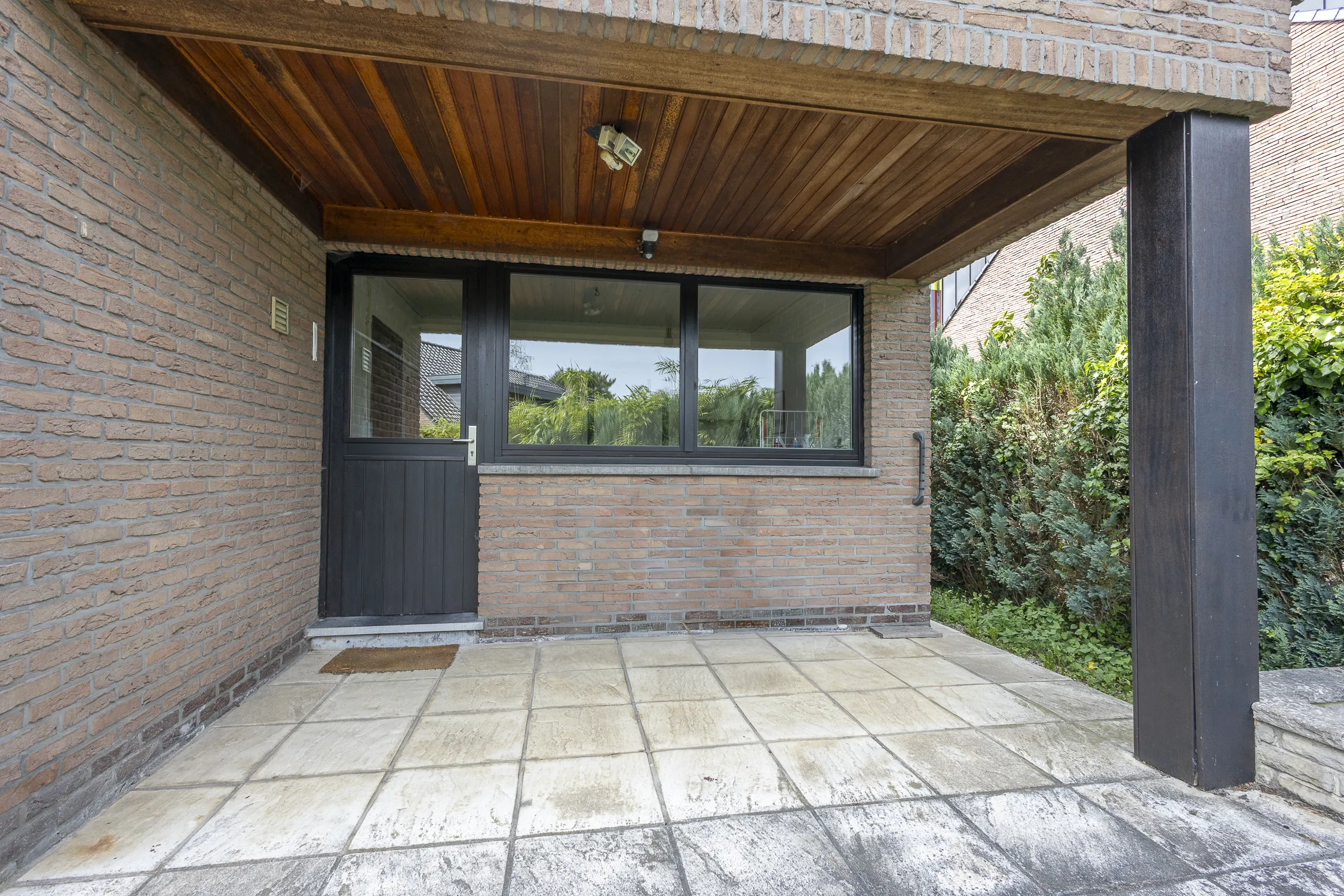 Kamerijklaan-37-Dilbeek-7.JPG