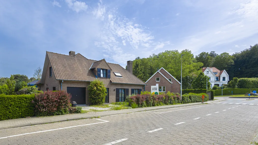 Kamerijklaan-37-Dilbeek-1.JPG