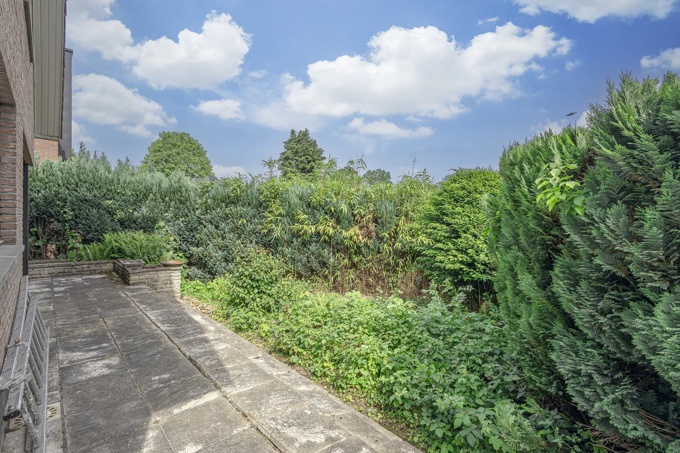 Kamerijklaan-37-Dilbeek-9.JPG