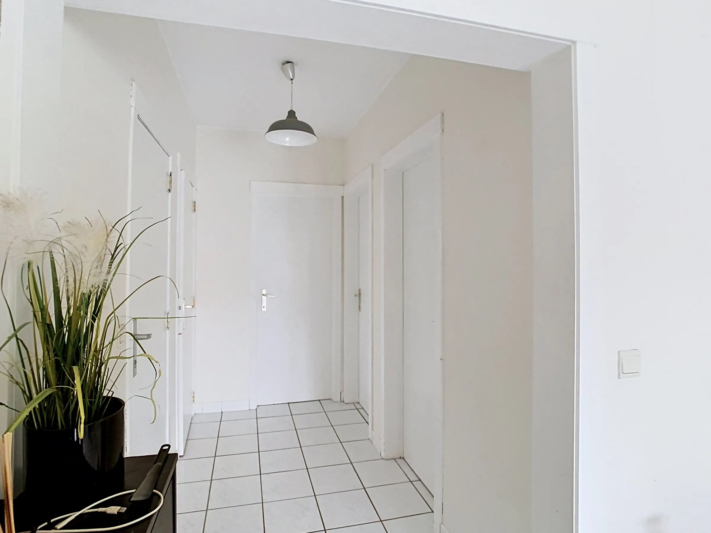 groenstraat-10-0102_00019.jpg