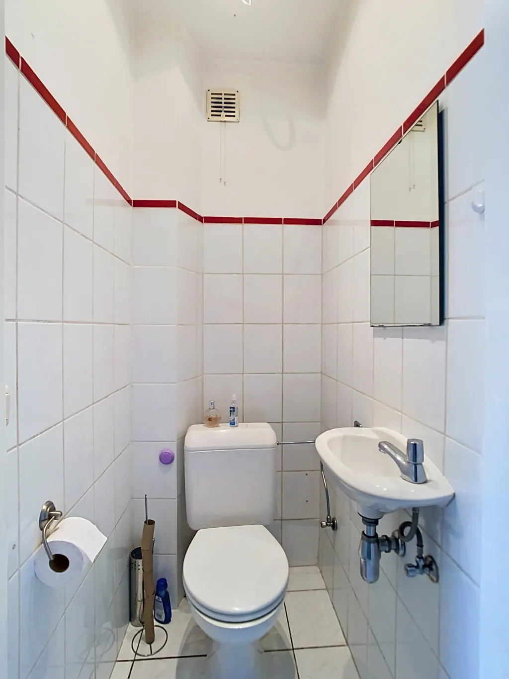 groenstraat-10-0102_00020.jpg