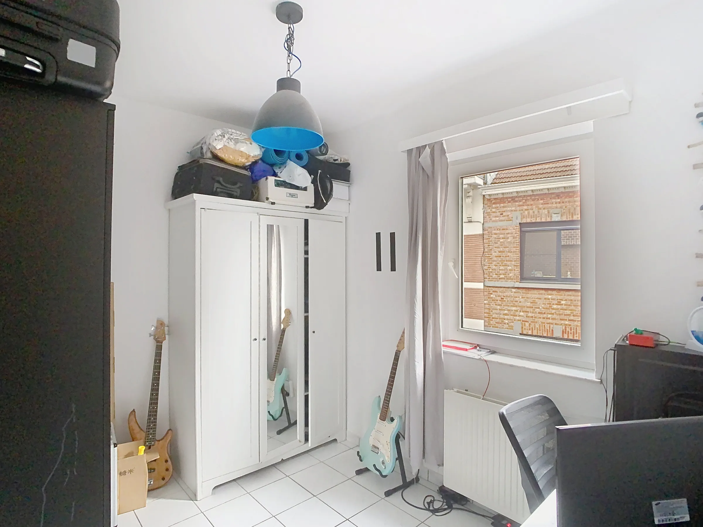 groenstraat-10-0102_00025.jpg