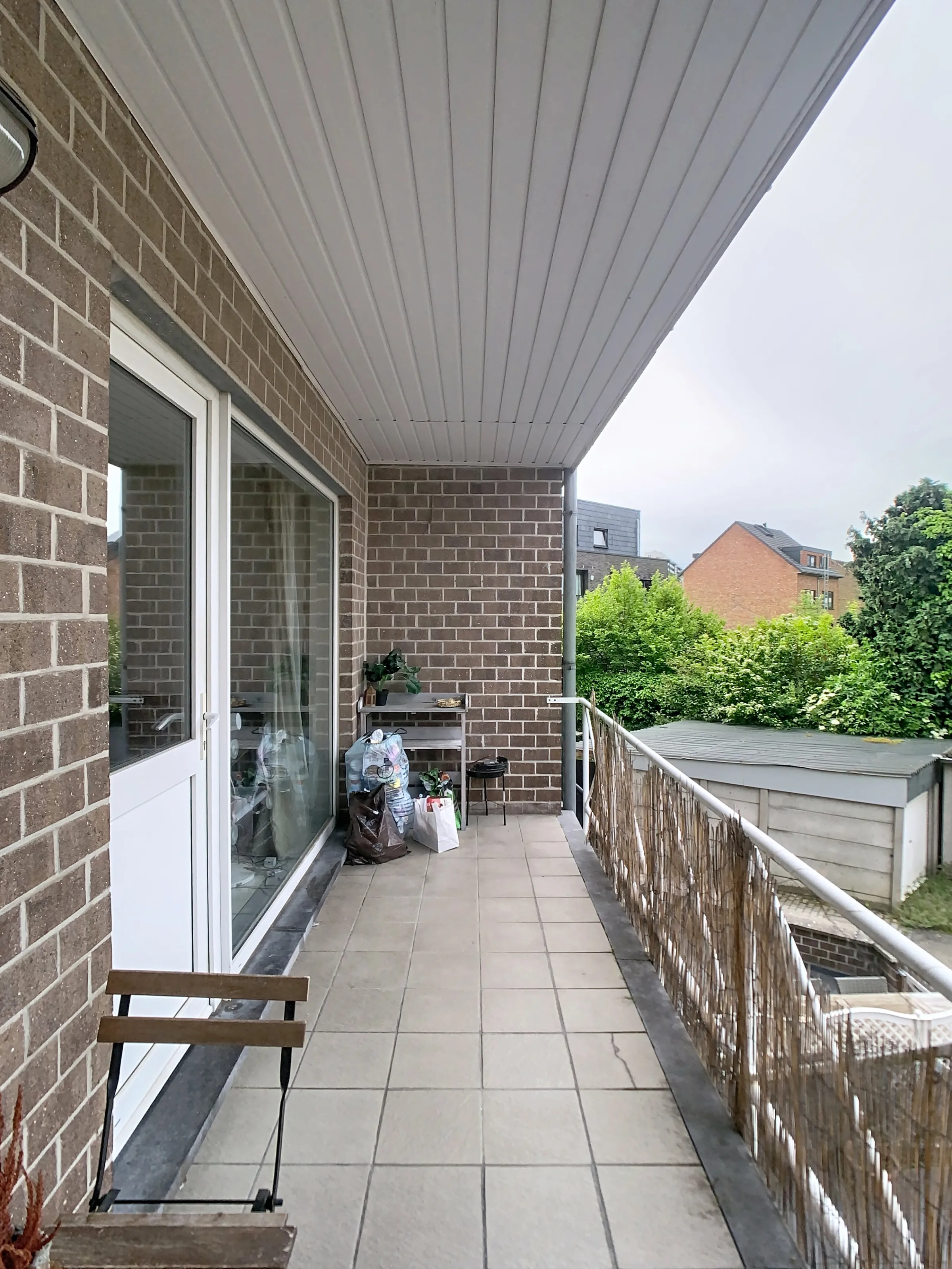 groenstraat-10-0102_00011.jpg