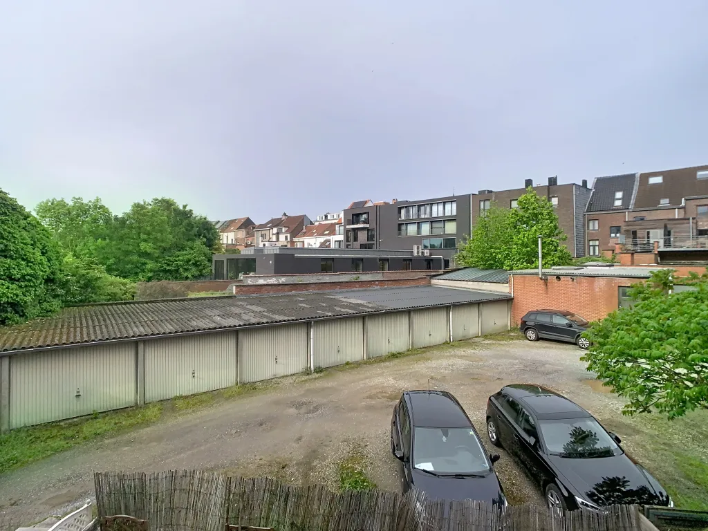 groenstraat-10-0102_00012.jpg